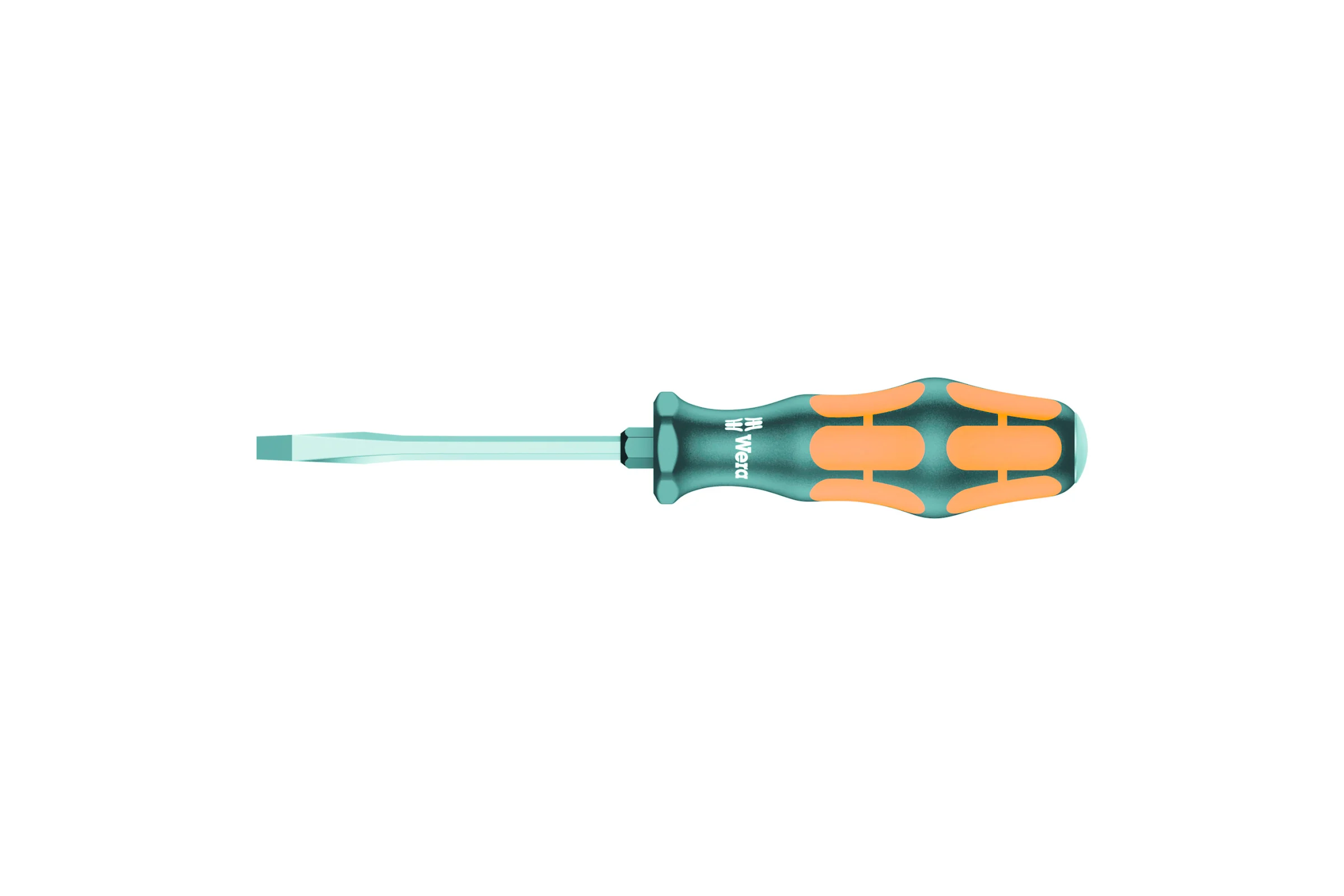 Отвёртка Wera 932 A WE-018262