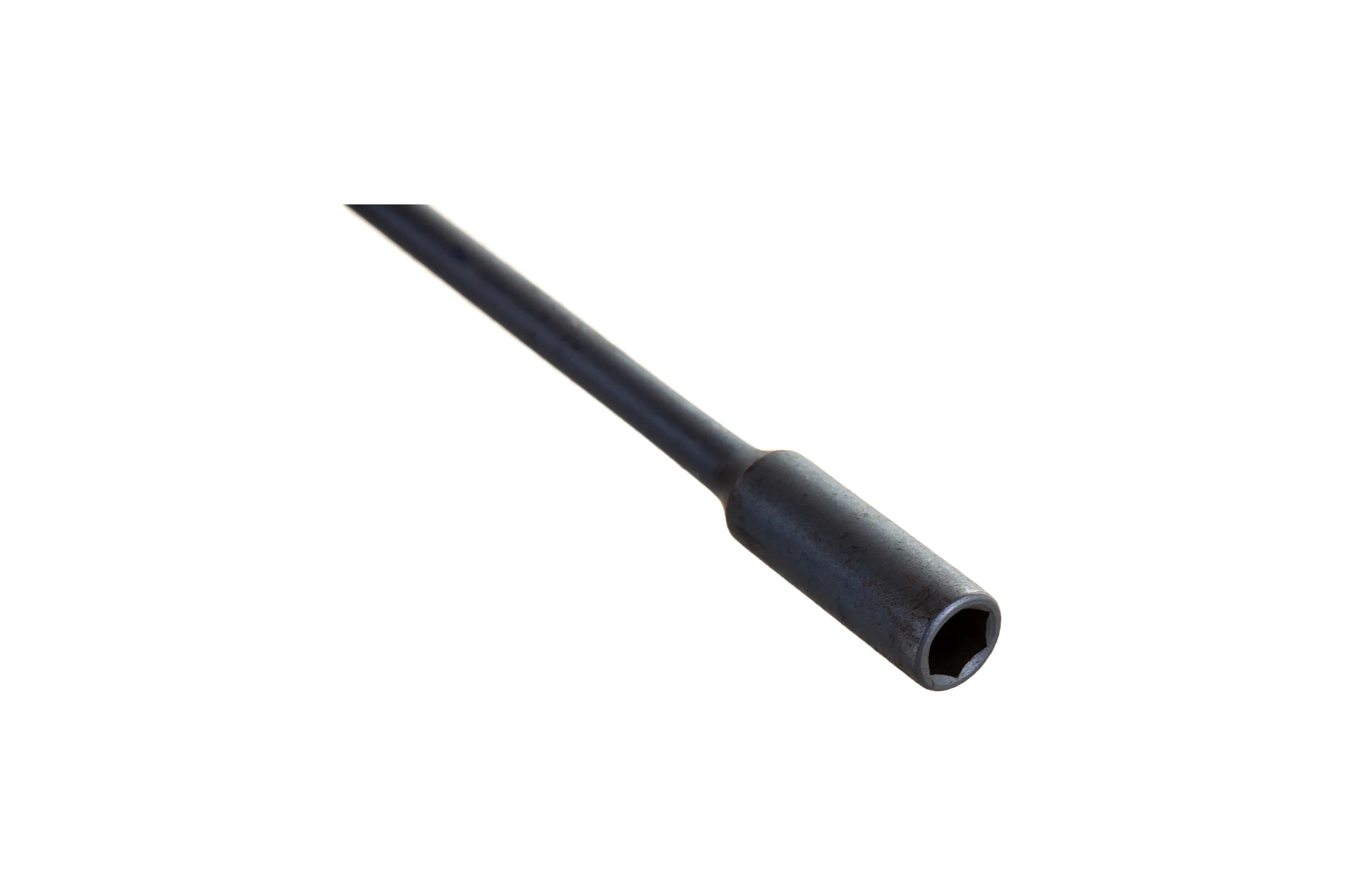 Отвёртка-ключ 395 SW 7,0 Wera WE-029410