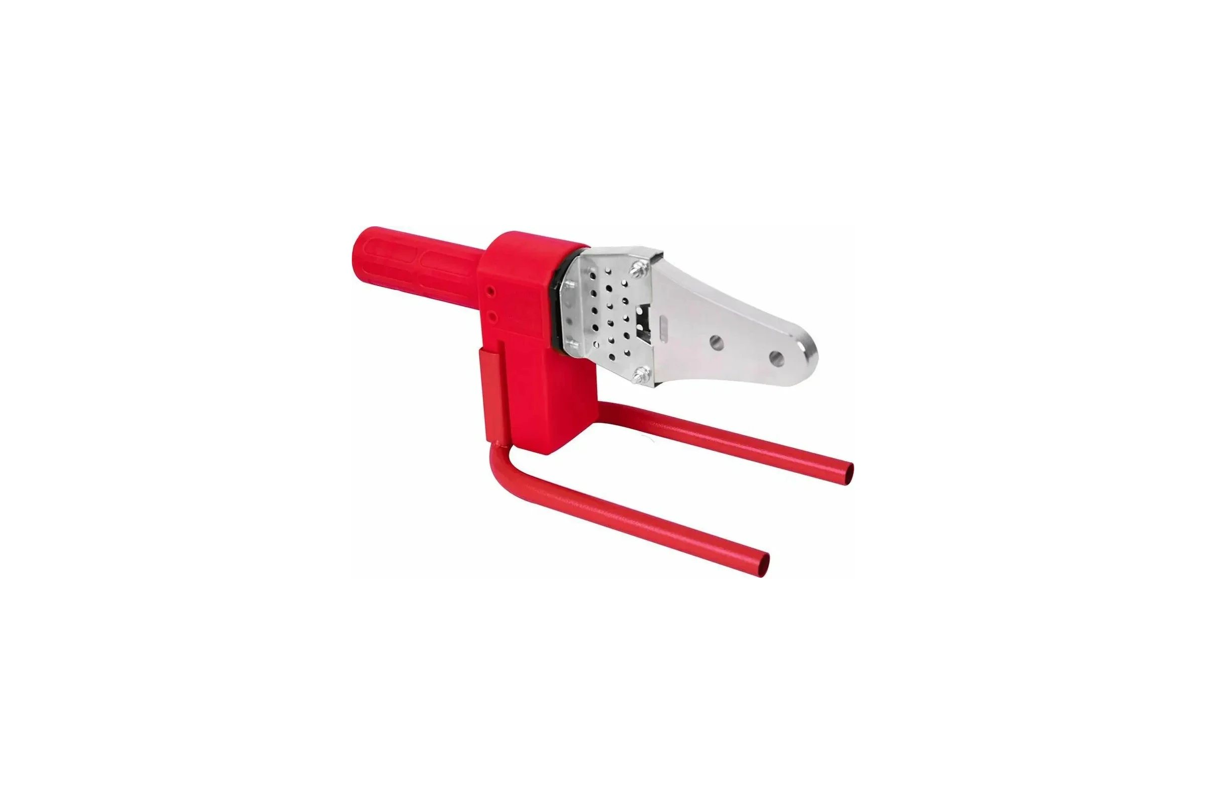Сварочный аппарат для пластиковых труб EDON PWM-4/1200C 99999