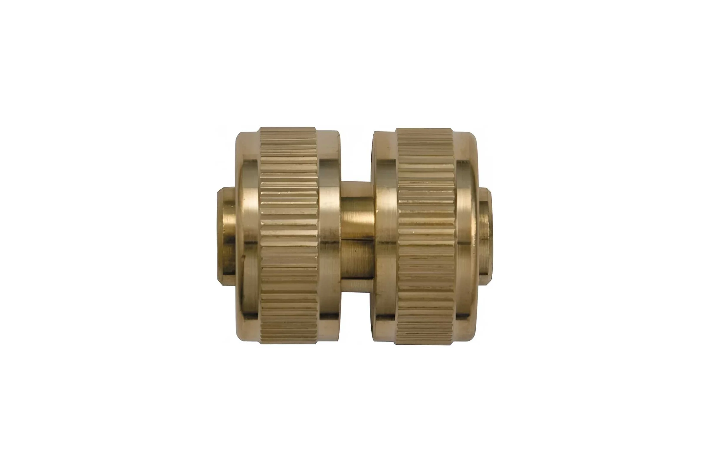 Муфта ремонтная ООО ПКФ Сварком латунь 3/4'' (уп/1шт) СанТех s067548