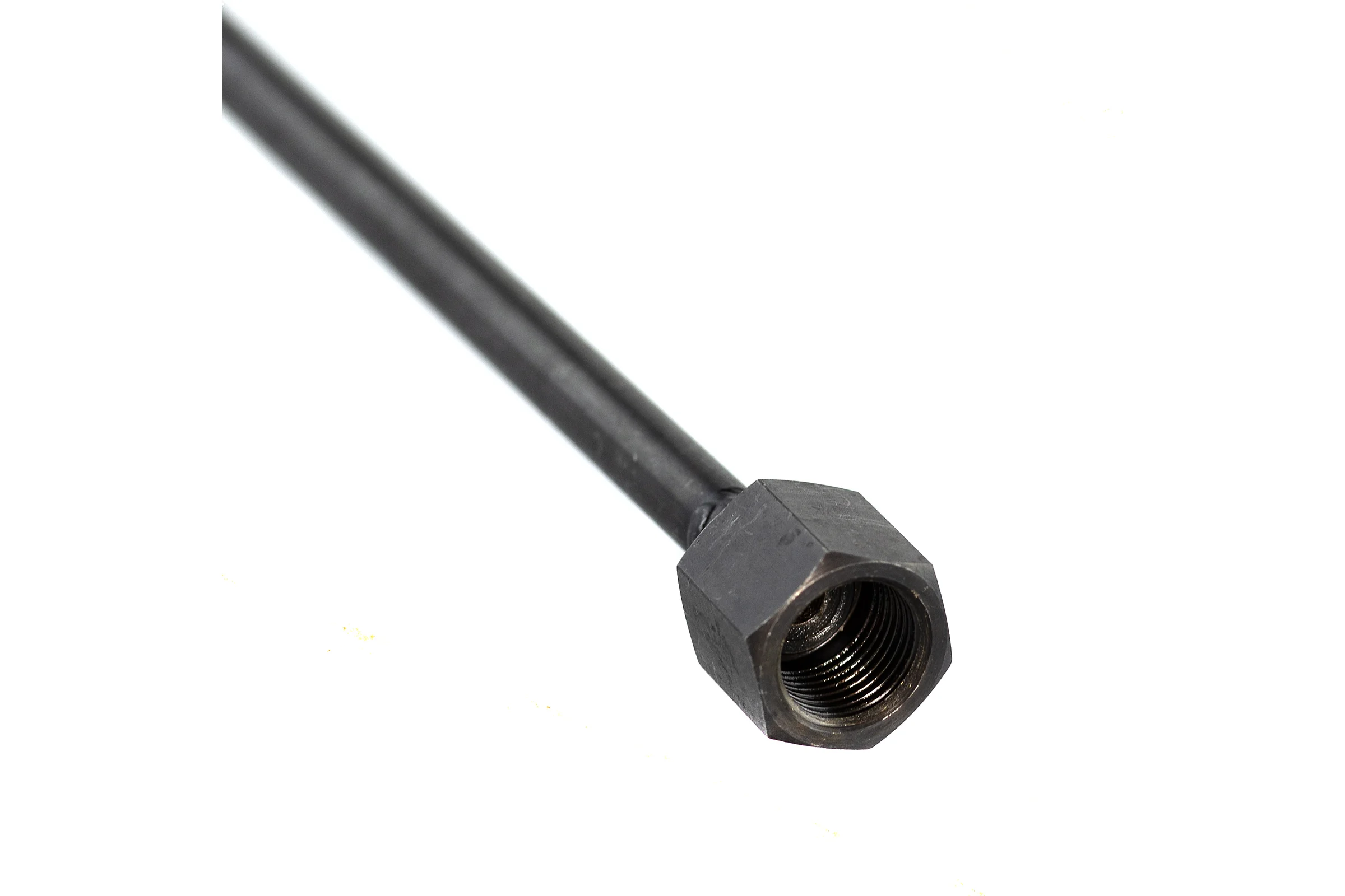Отвод Физтех Оф100в-3_12 A2.2 (Ст) внеш.G1/2 - внутр.G1/2 4687206786486