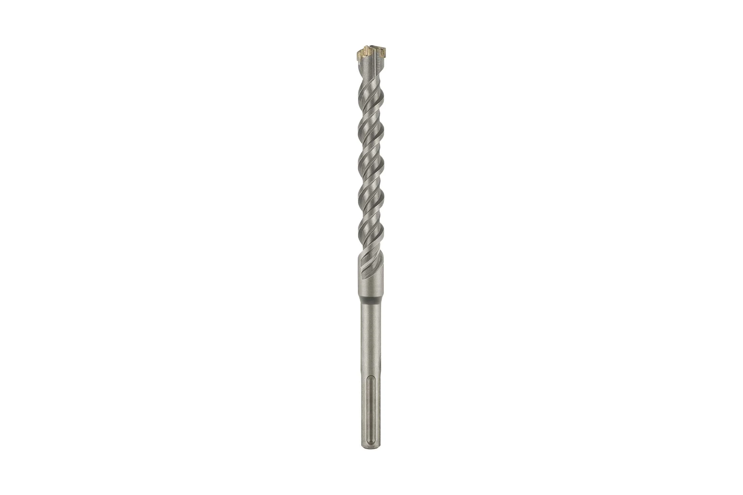 Бур ТРИГГЕР 88009 SDS-Max (двойная спираль, 4 резца), 25х215/340мм тов-225215