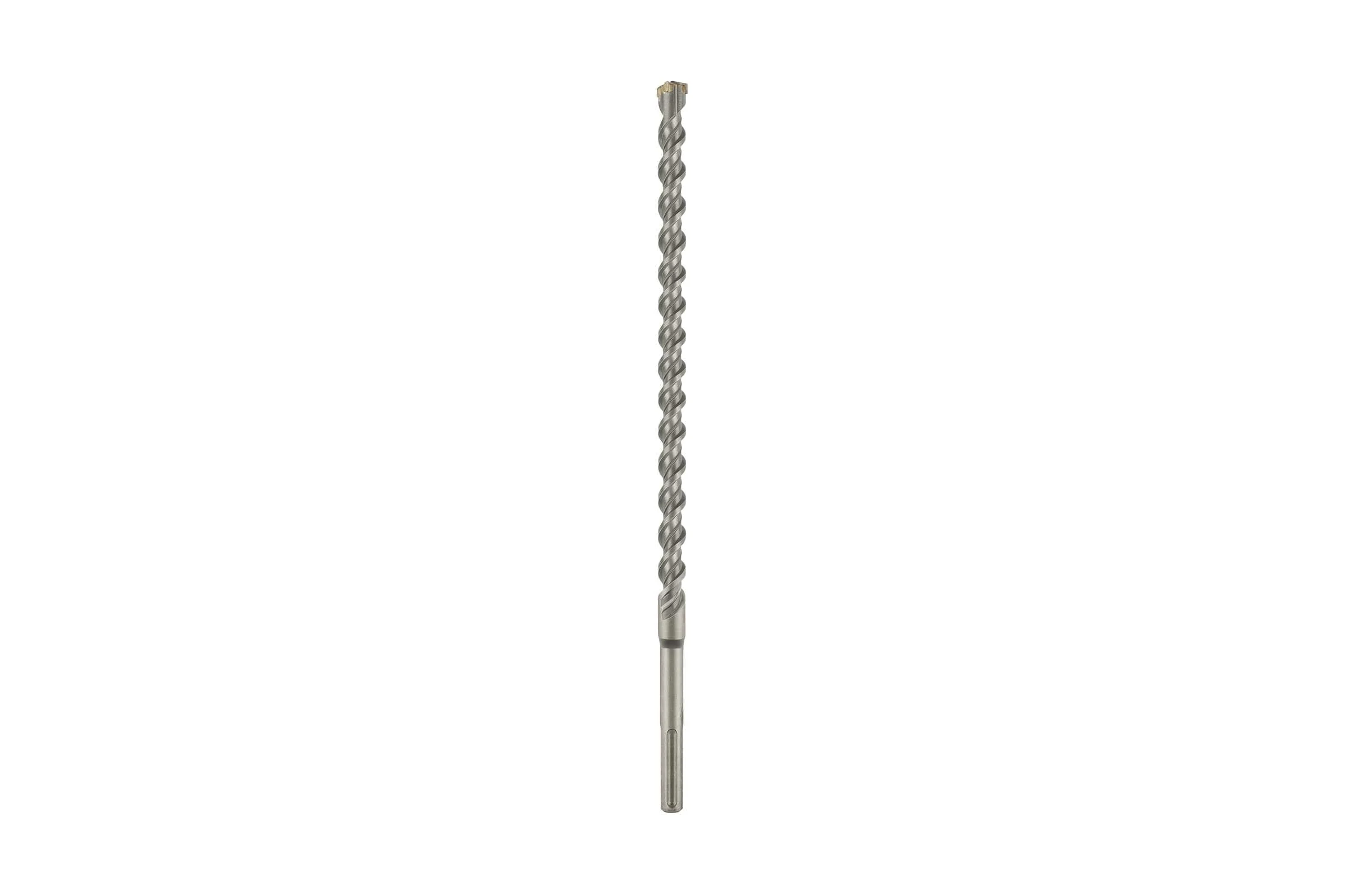Бур ТРИГГЕР 88008 SDS-Max (двойная спираль, 4 резца), 22х415/540мм тов-225214