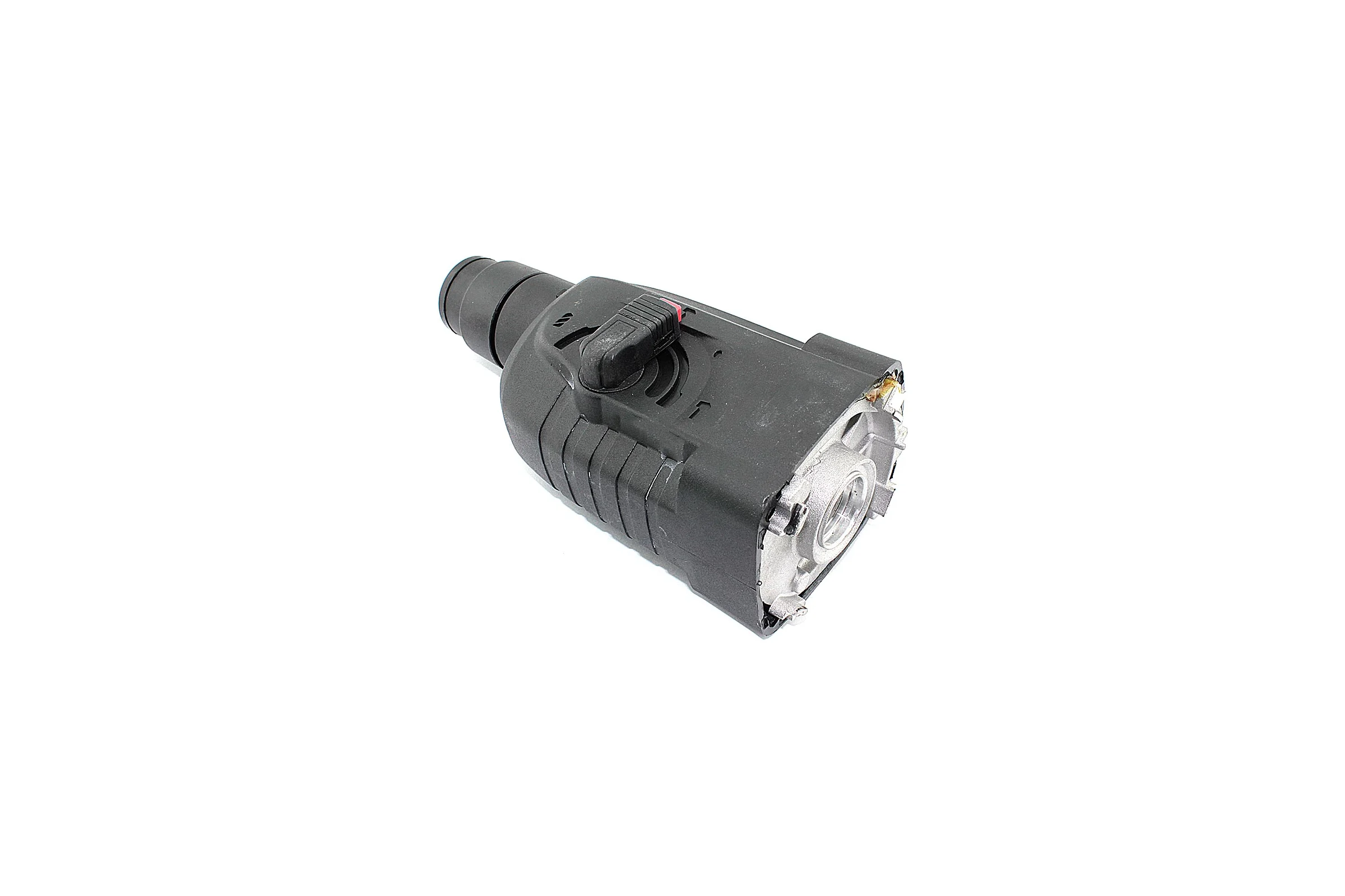 Редуктор перфоратора в сборе для Makita HR2450 302007 Amperin 083458