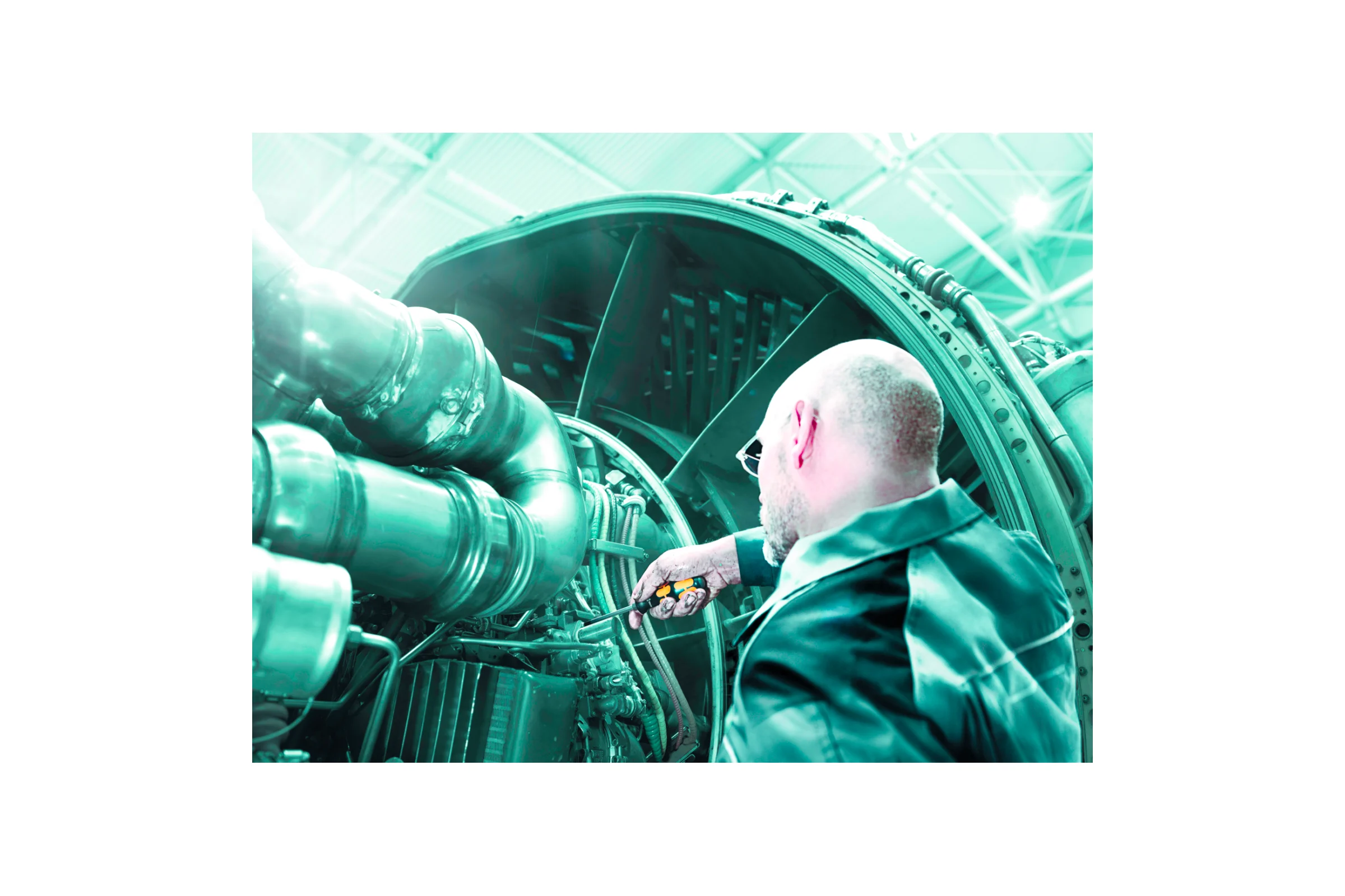 Отвёртка 932 A 1,2 х 7,0 х 125 мм Wera WE-018266