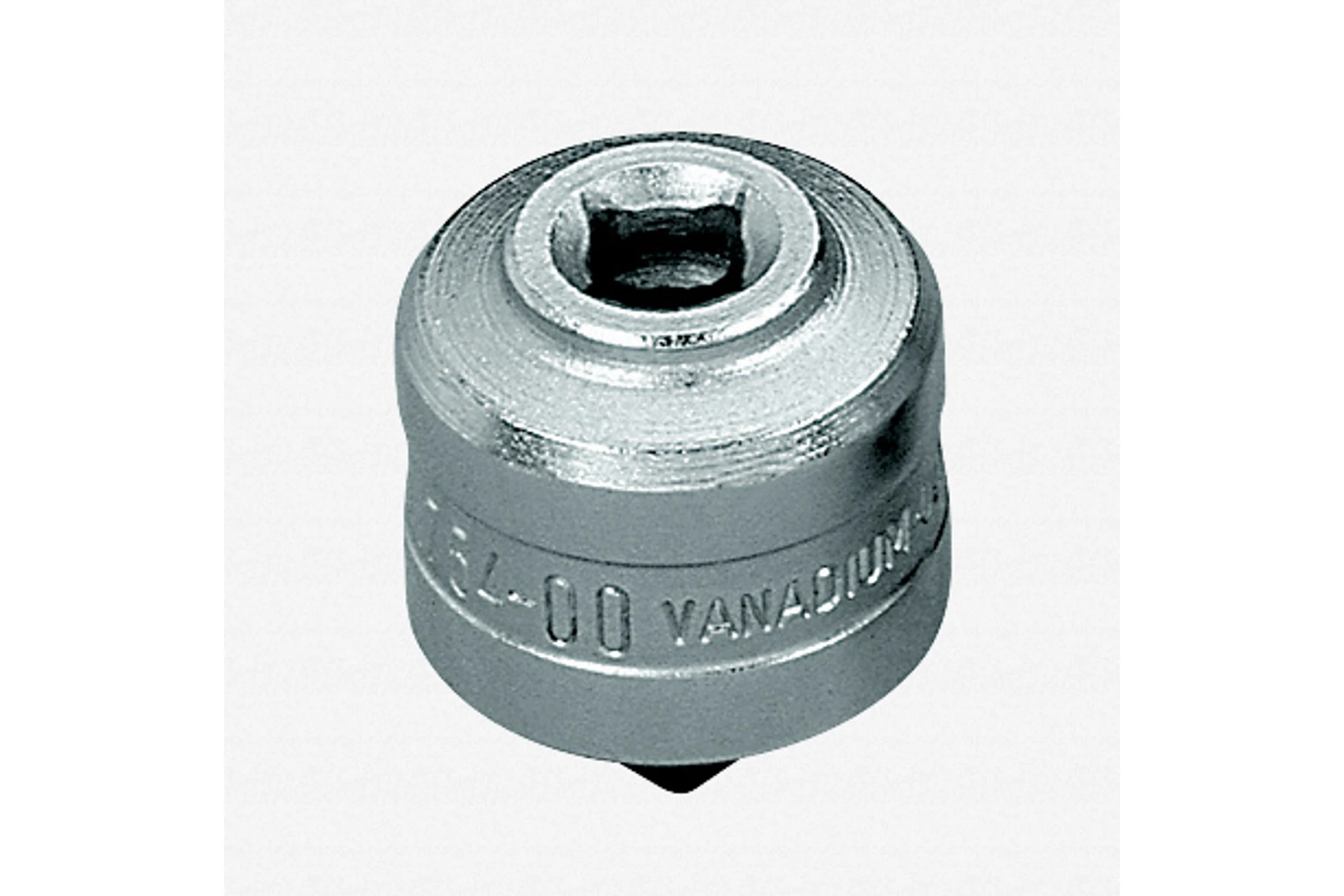 Адаптер-трещотка GEDORE 1/4 правого хода 7680490