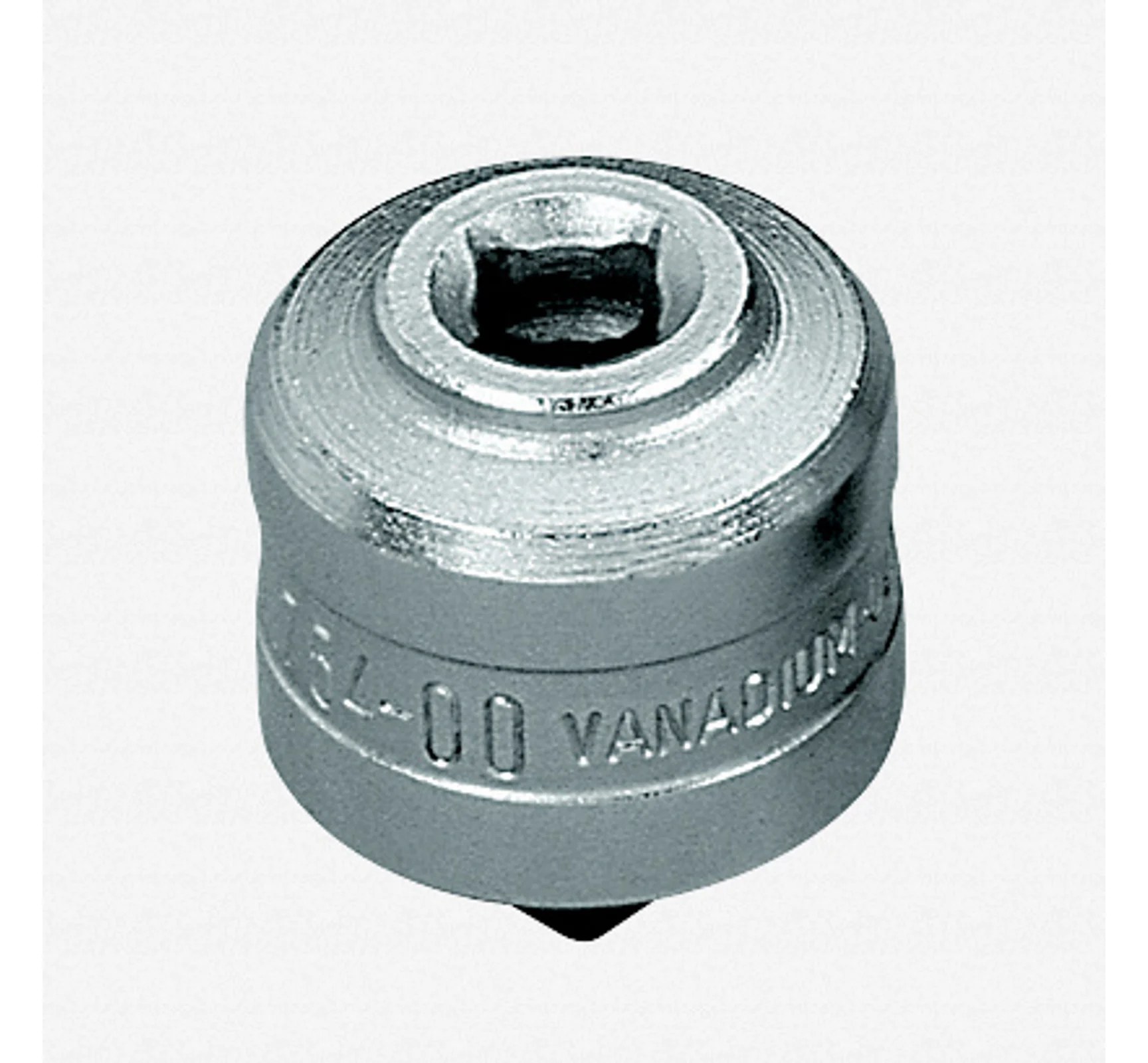 Адаптер-трещотка GEDORE 1/4 правого хода 7680490