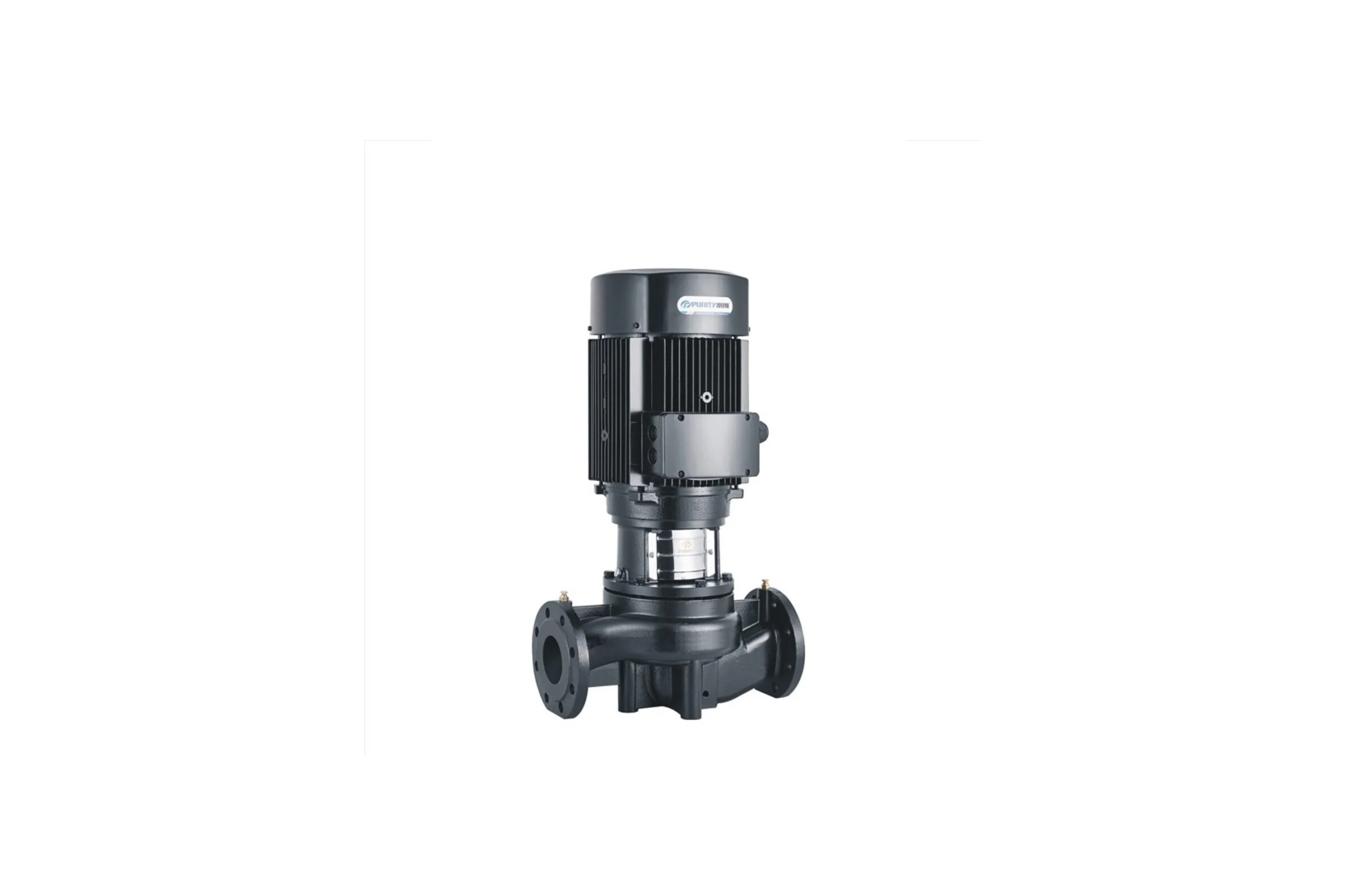 Насос Purity PTD150-25/4 (N) 100603945