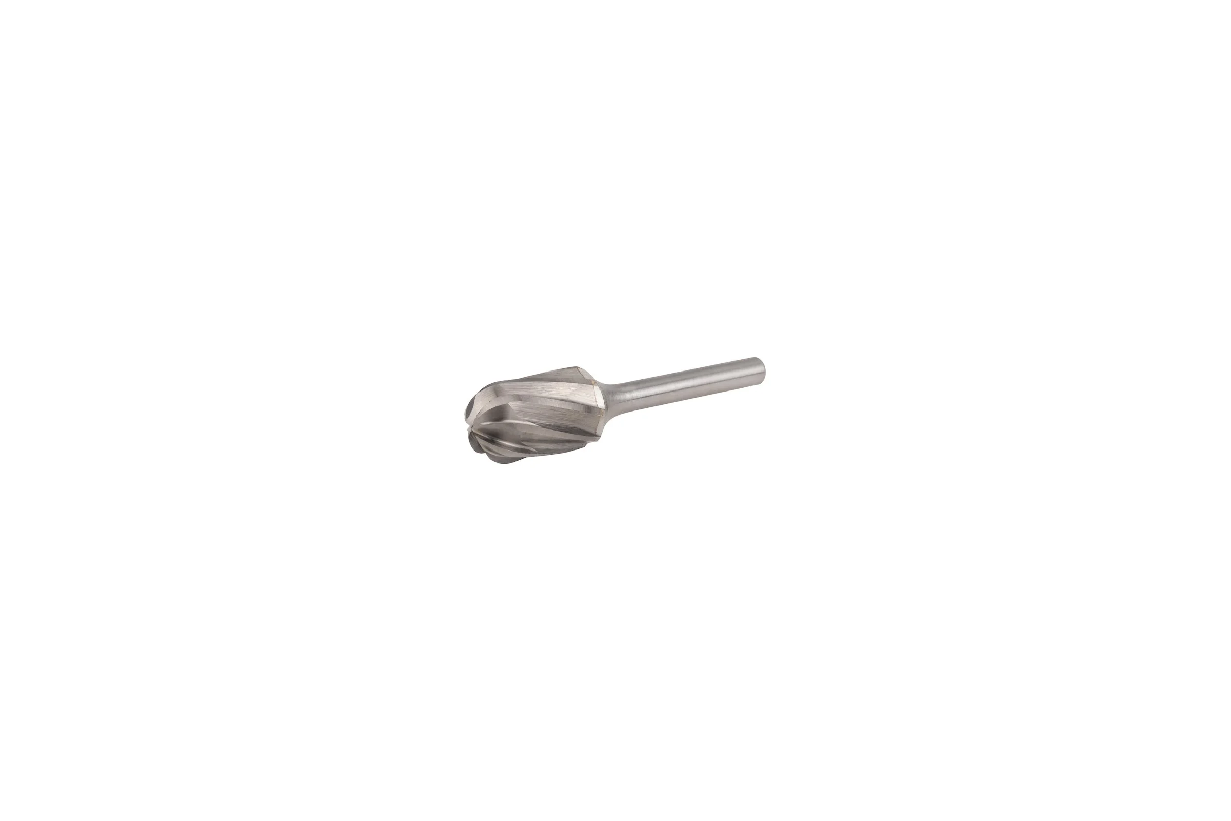 Бор-фреза NORGAU HM C1625M06-45 ALU 077115660