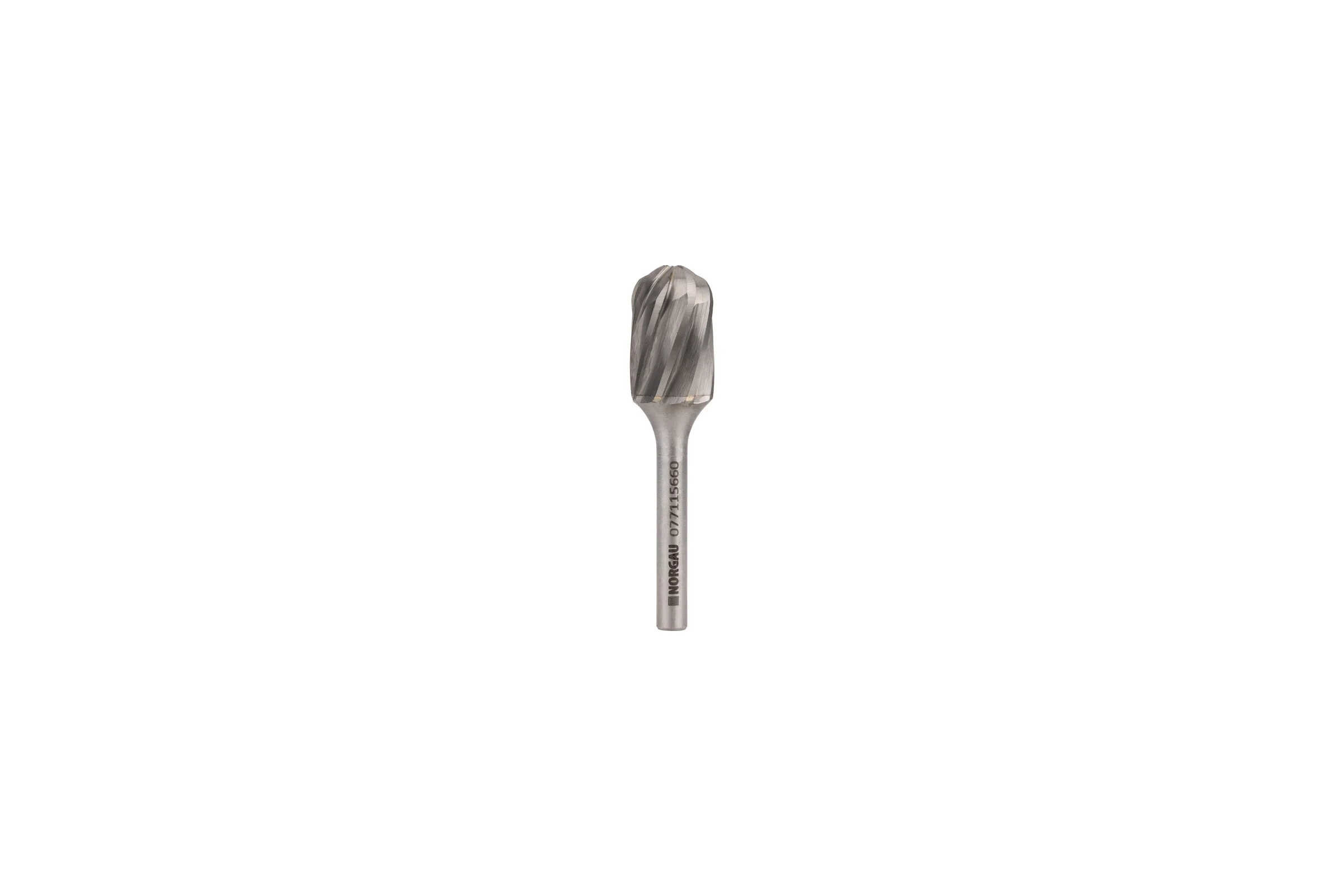 Бор-фреза NORGAU HM C1625M06-45 ALU 077115660