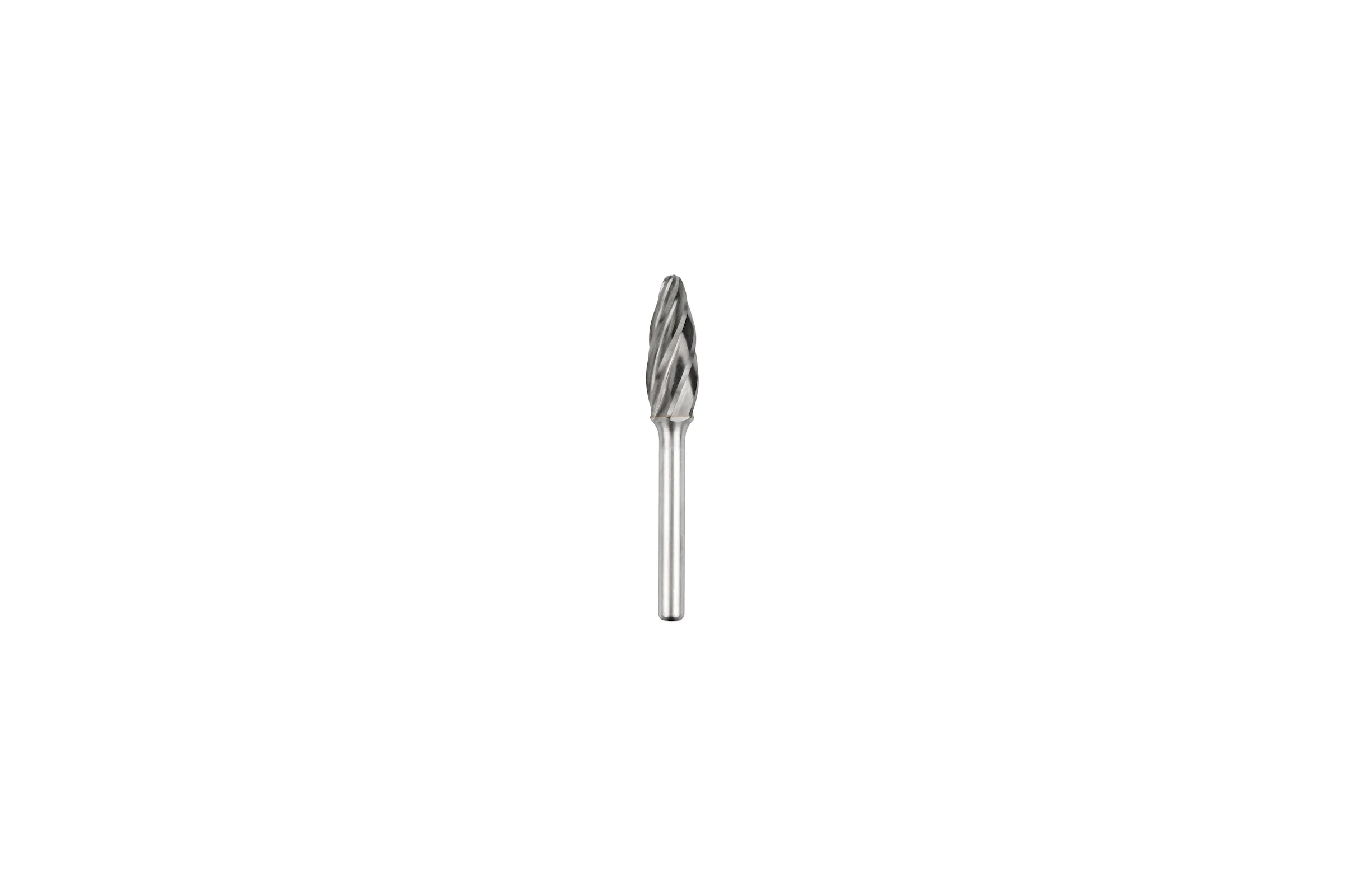 Бор-фреза NORGAU HM H1232M06-45 ALU 077137620