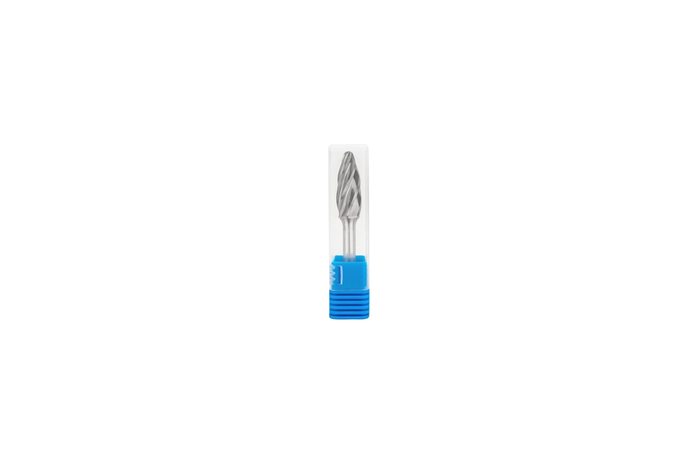 Бор-фреза NORGAU HM H1232M06-45 ALU 077137620
