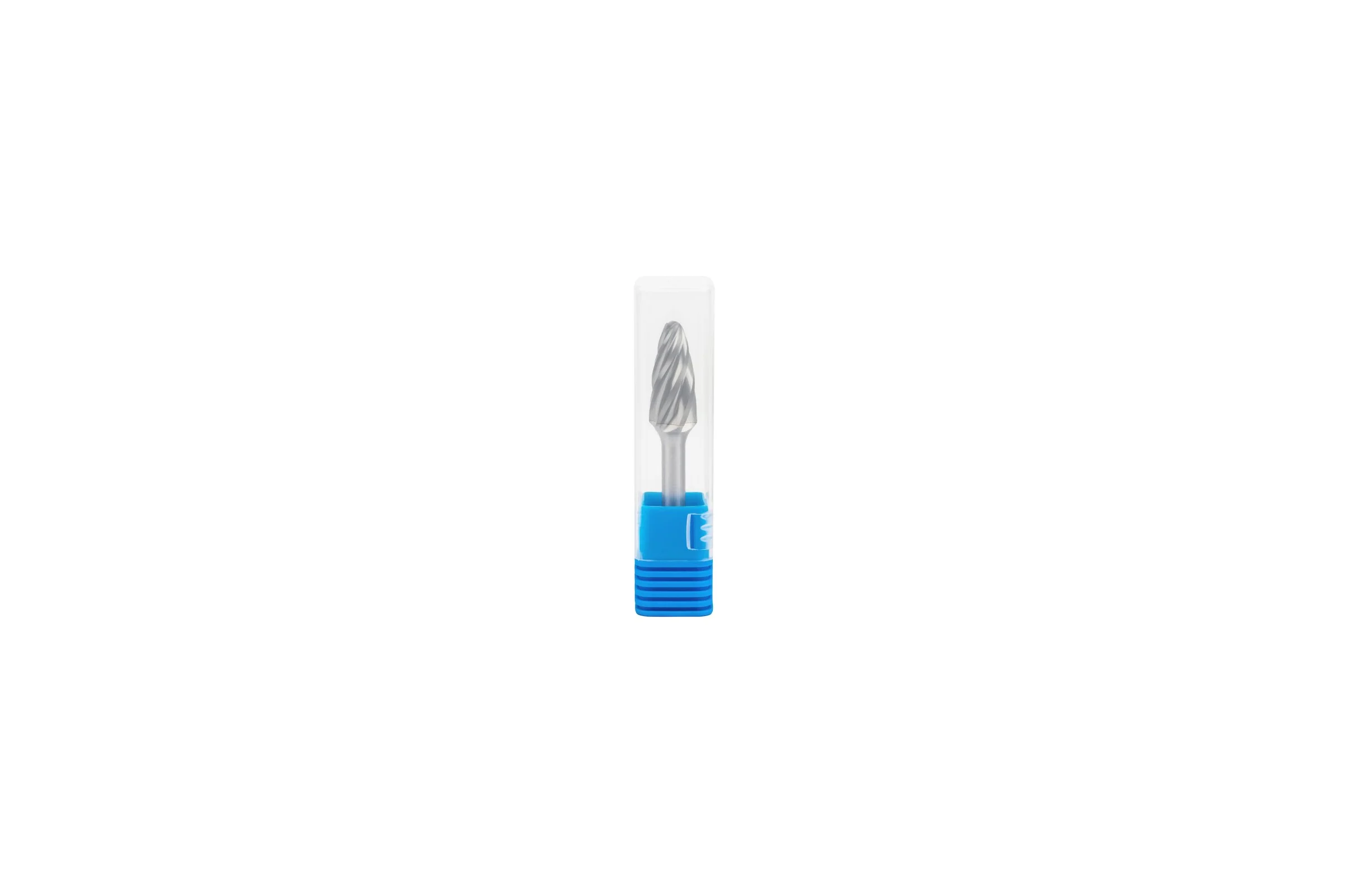 Бор-фреза NORGAU HM F1225M06-45 ALU 077130620