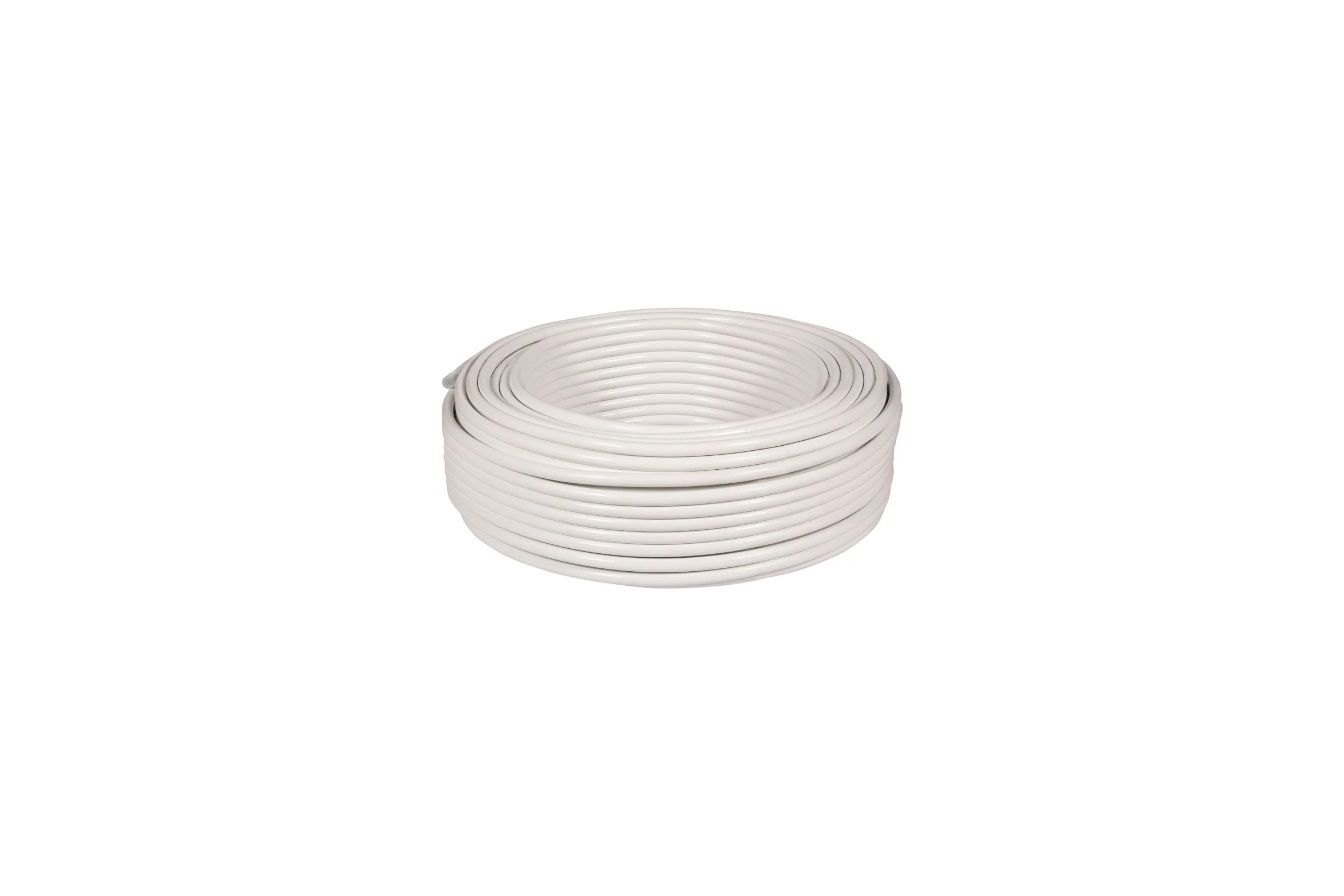 Труба K-FLEX SOLID PE-RT II/Al/PE-RT II 20x2,0-100 R03020PERT100SL