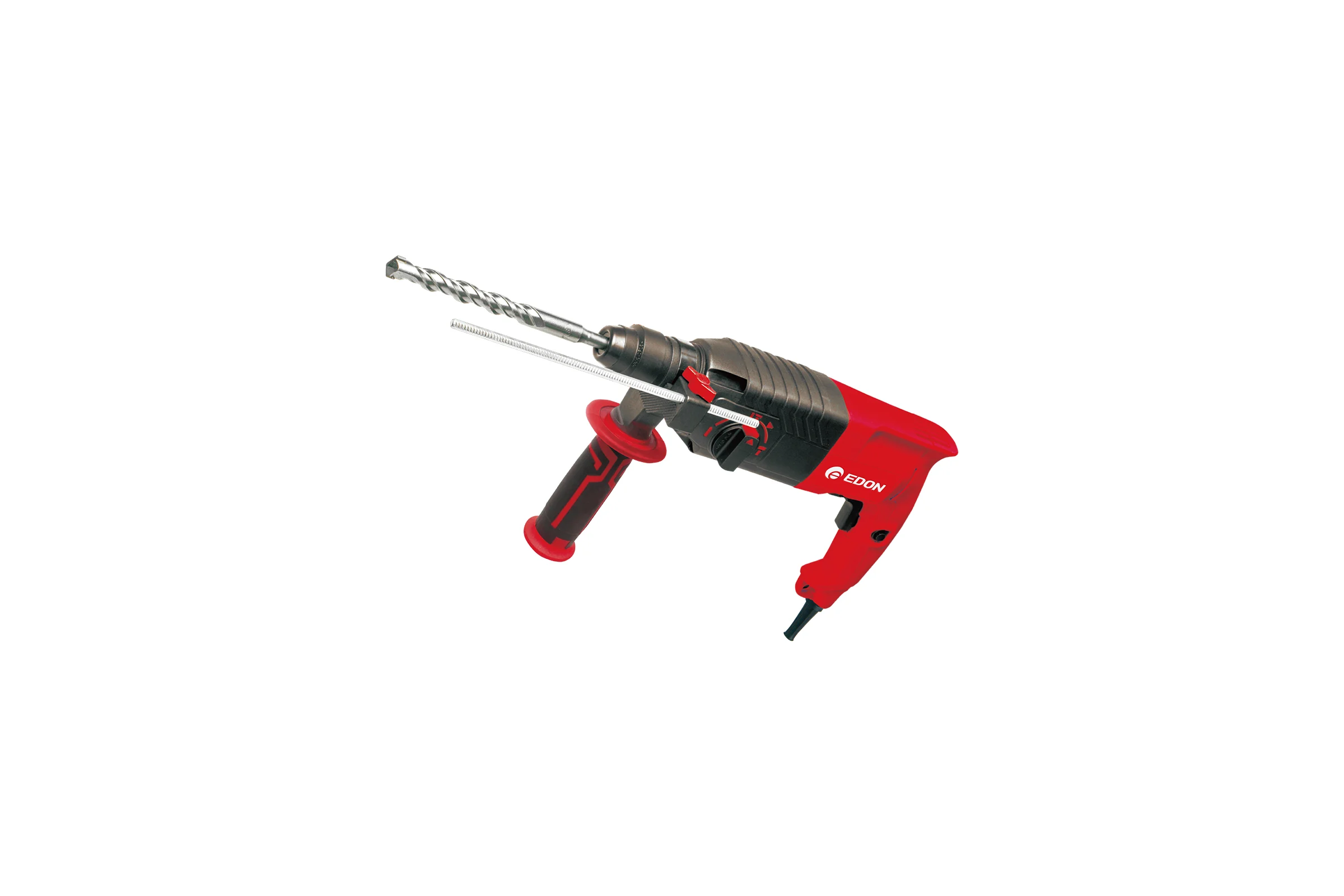Перфоратор электрический Edon RH-26/1150M 39836