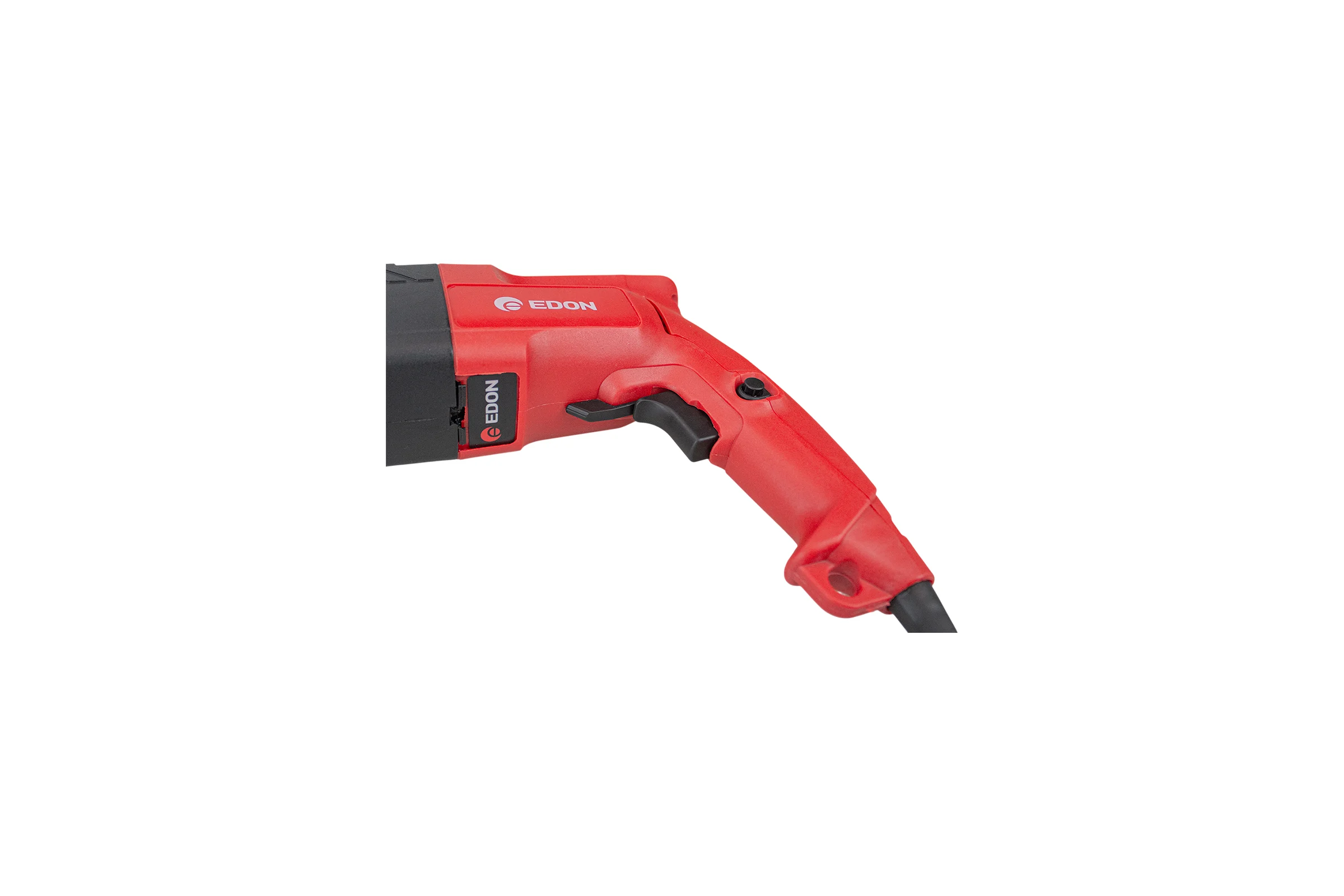 Перфоратор электрический Edon RH-26/1150M 39836