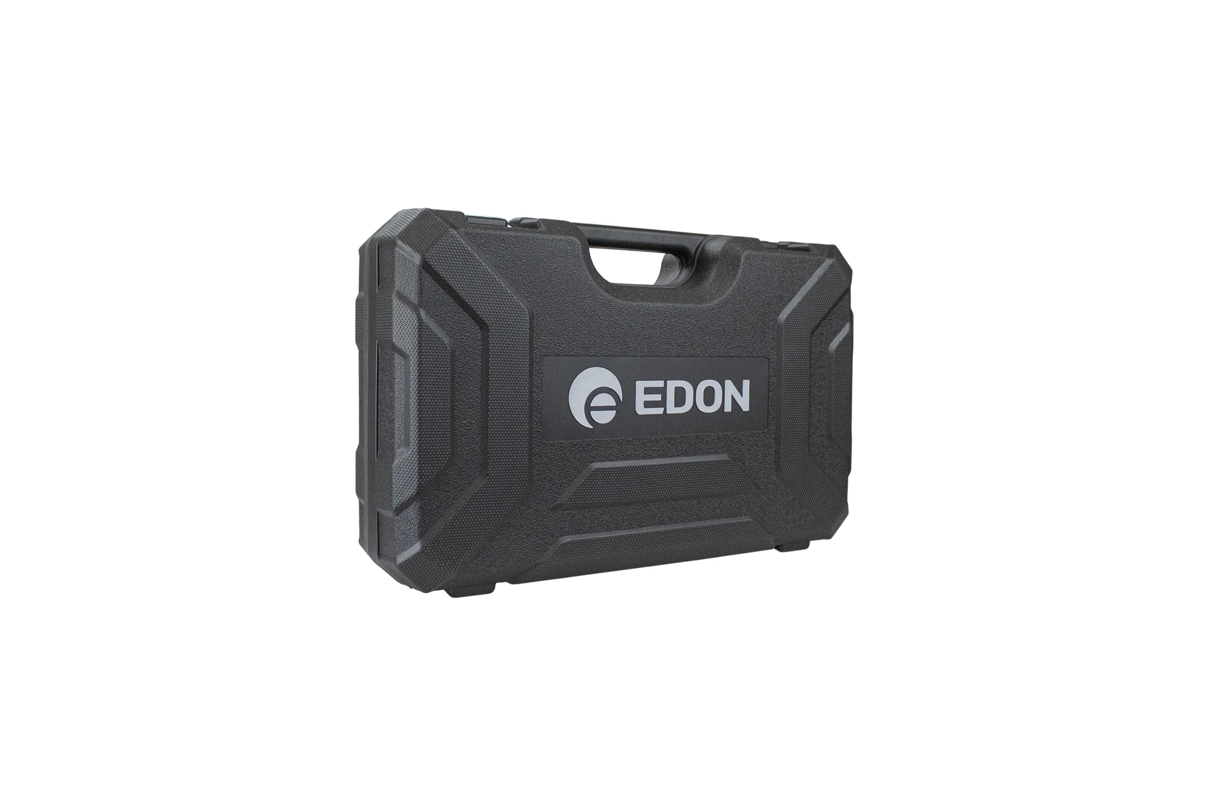 Перфоратор электрический Edon RH-26/1150M 39836