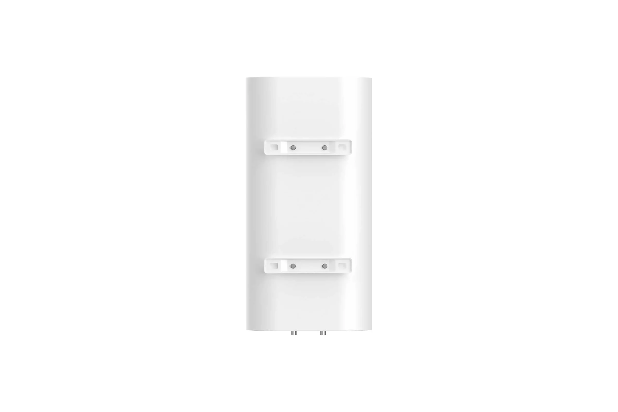 Водонагреватель электрический накопительного типа PHILIPS UltraHeat Smart AWH1623/10(100YC)