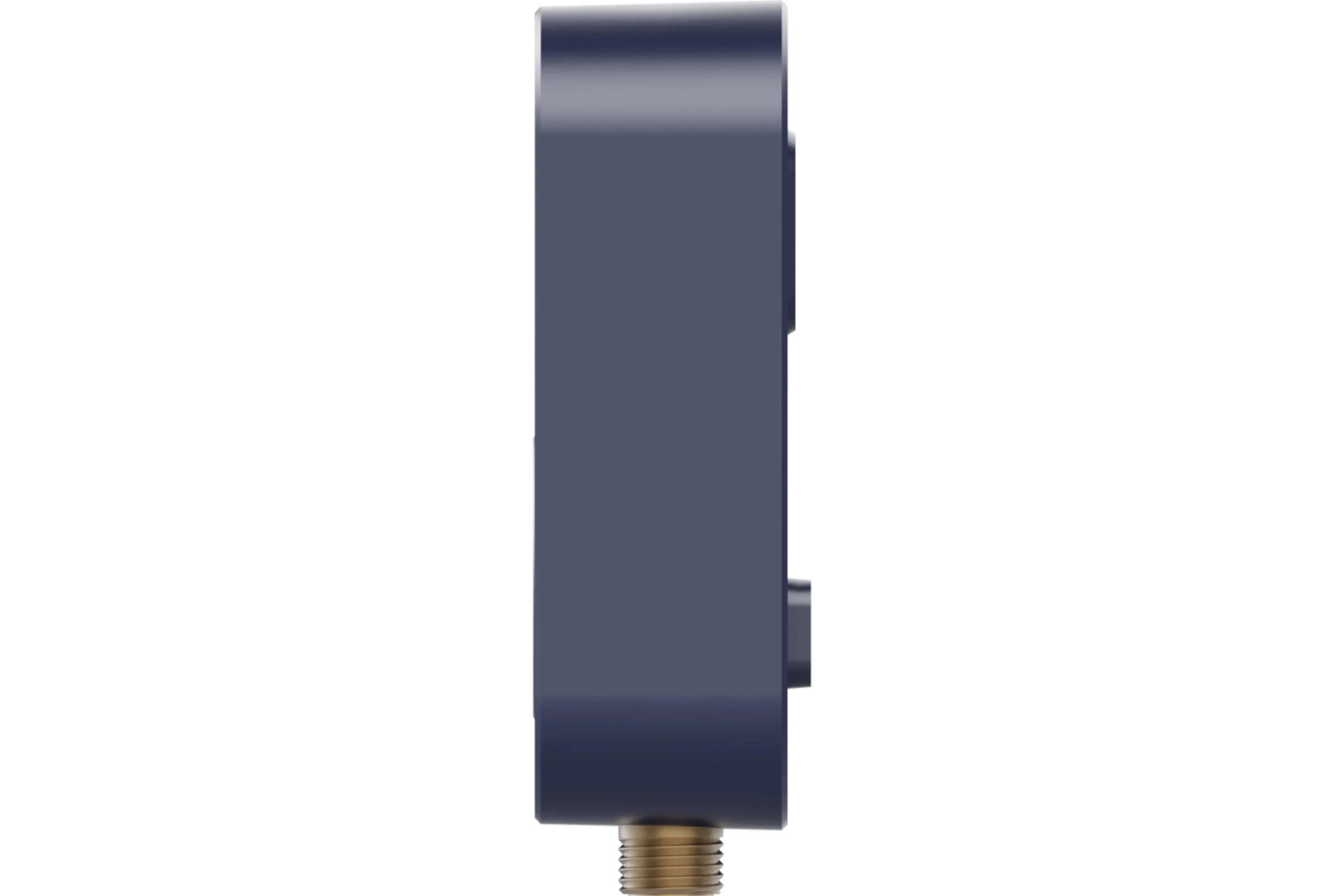 Водонагреватель электрический проточного типа PHILIPS VIA AWH1053/10(55LA)