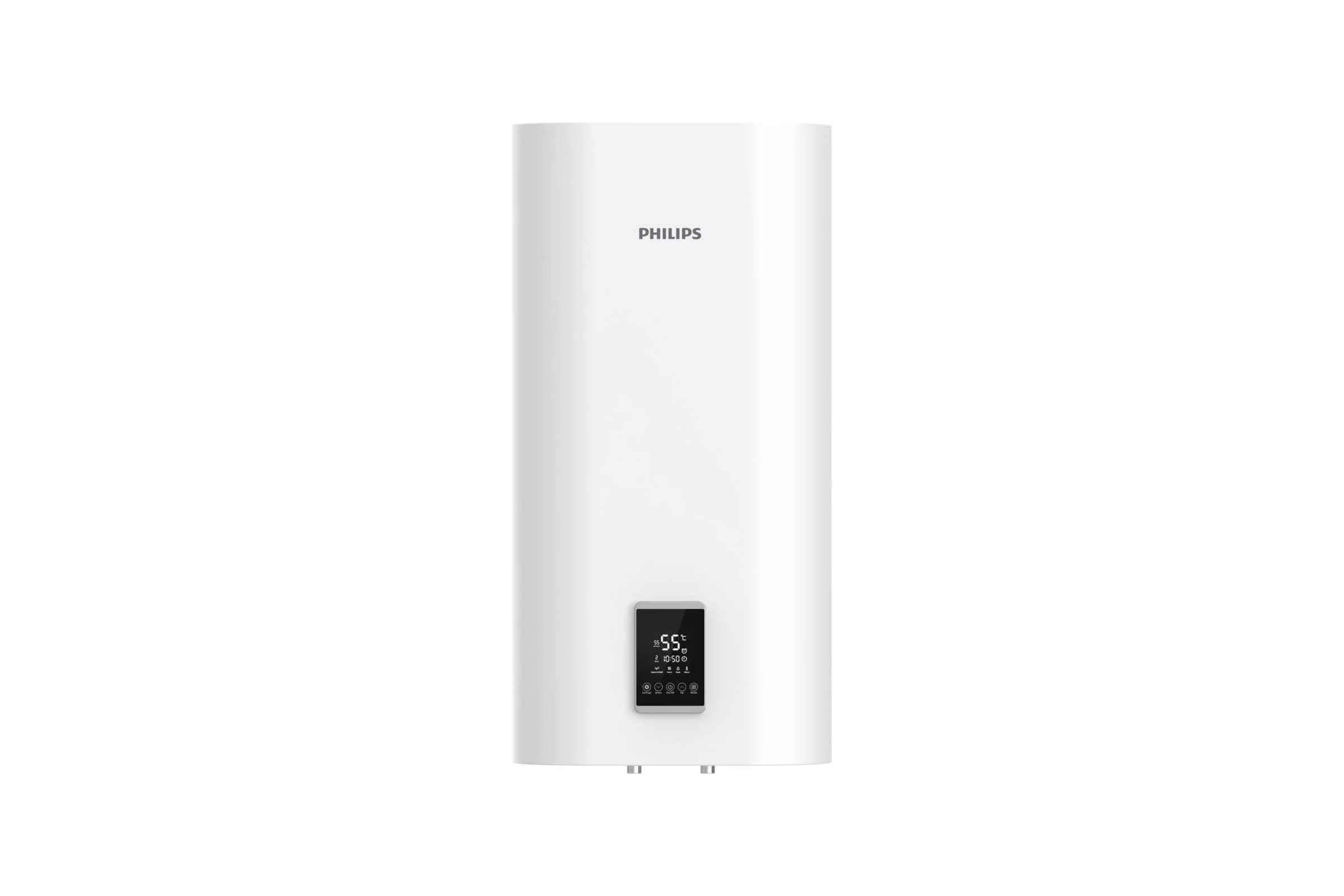Водонагреватель электрический накопительного типа PHILIPS UltraHeat Smart AWH1622/10(80YC)