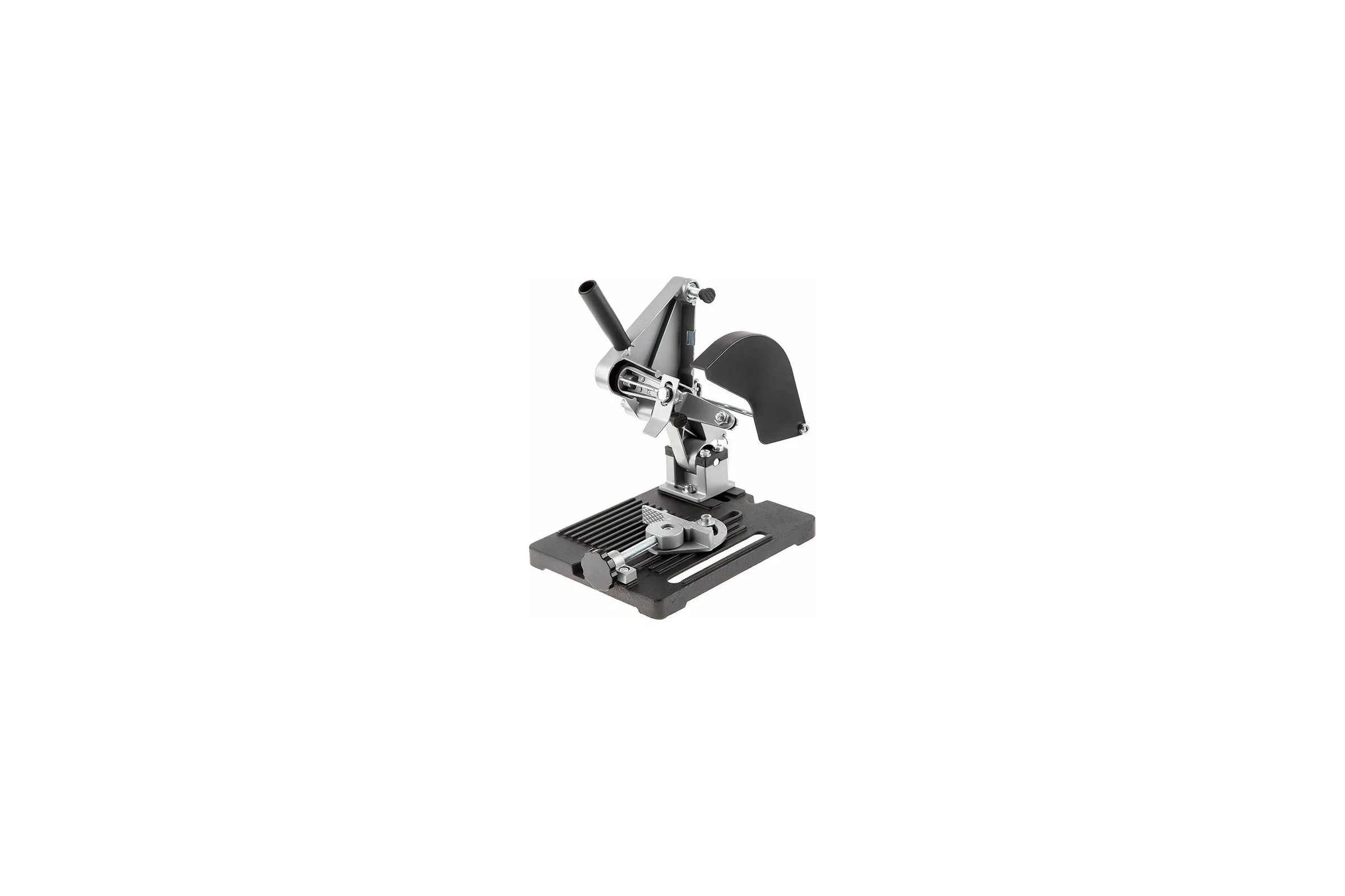 Стойка STB125 для УШМ HAMMER 525106