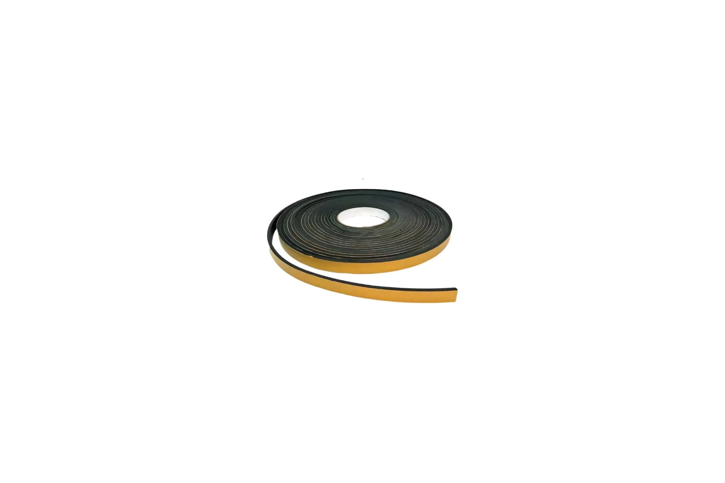 Лента уплотнительная межфланцевая K-FLEX 006х015-10 ST R0601510240STAD