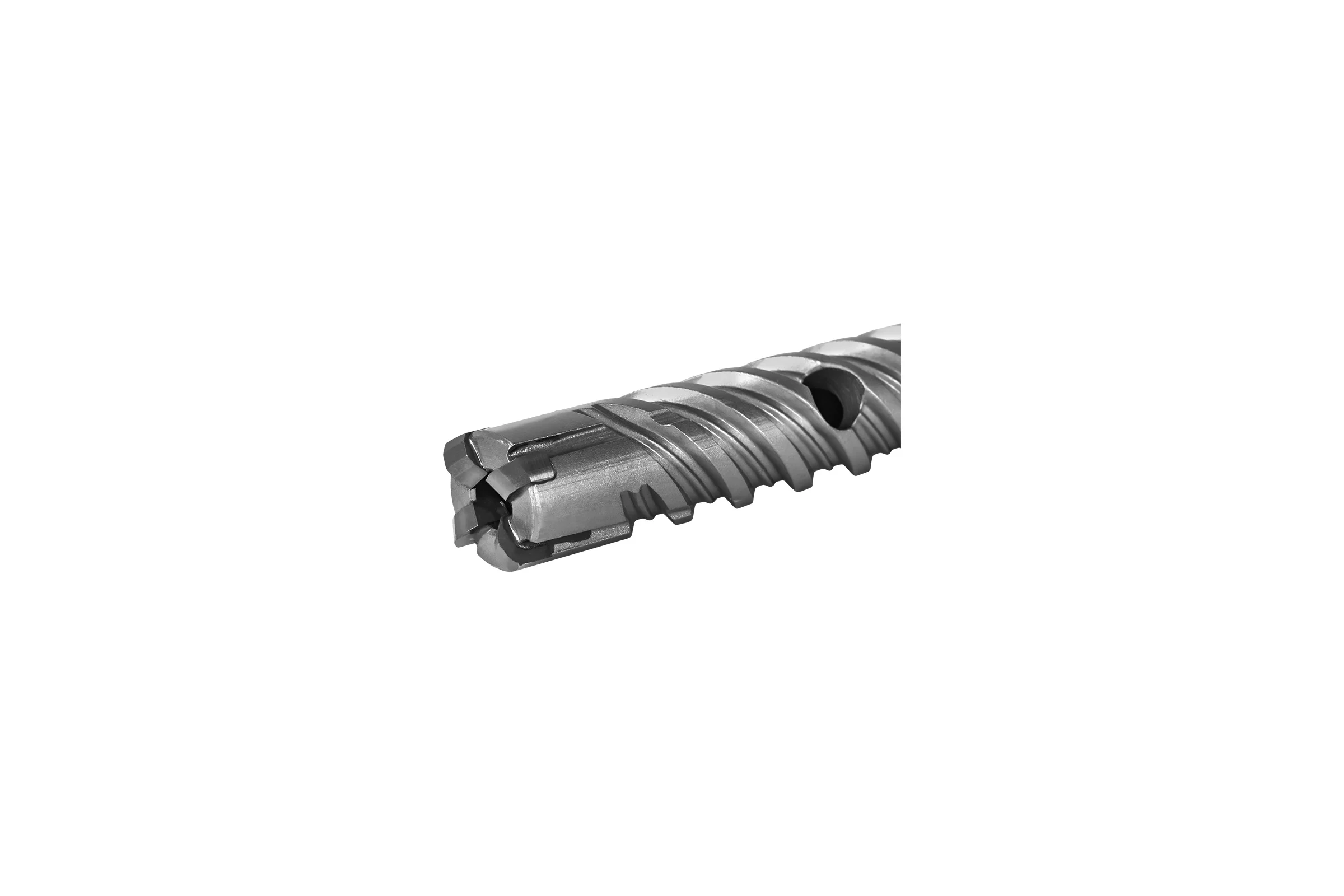 Сверло по арматуре ПРАКТИКА SDS-plus 20х300 серия Эксперт 915-175