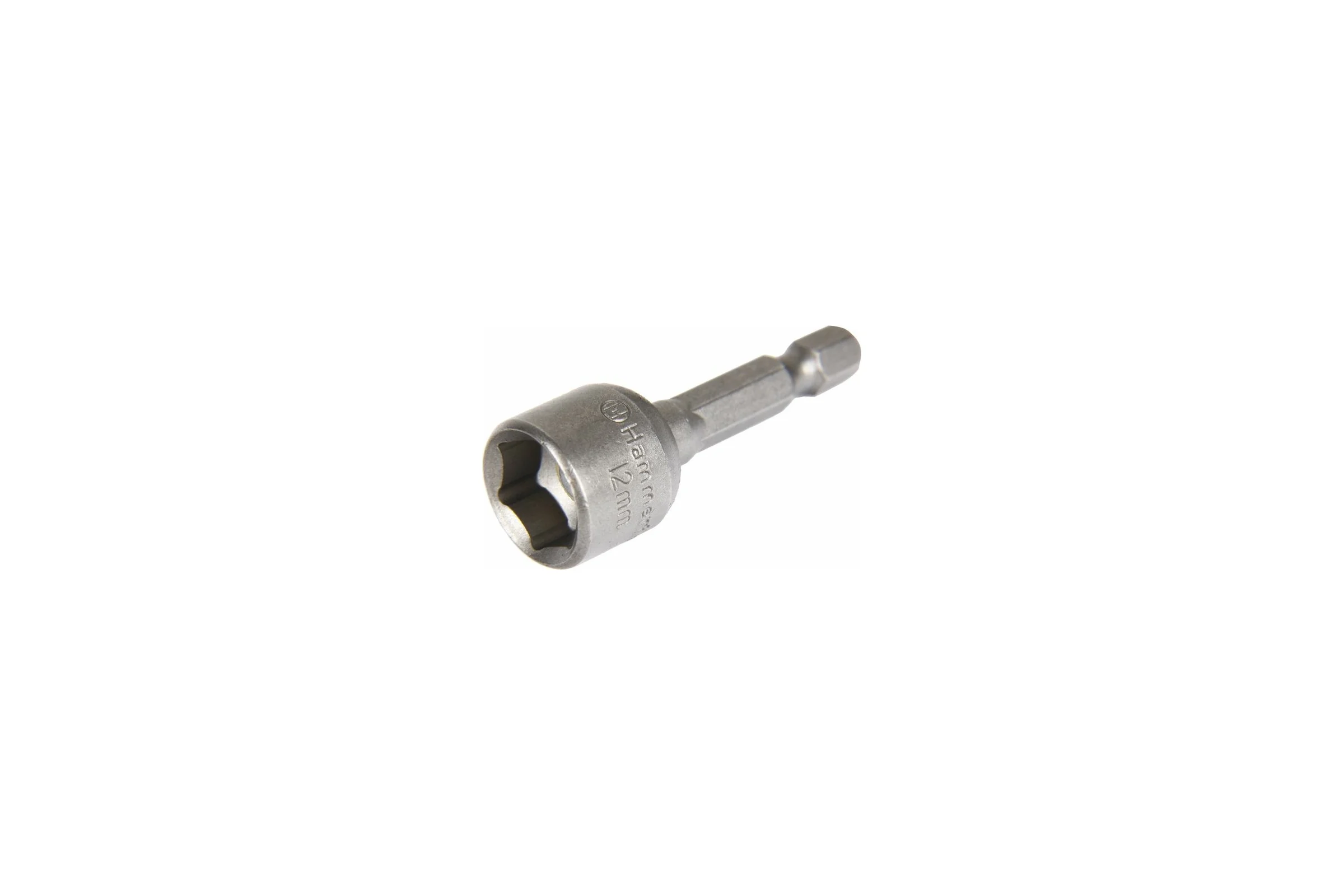 Головка Flex 229-005 PS HX (48 мм; M12 15/32) Hammer 62243