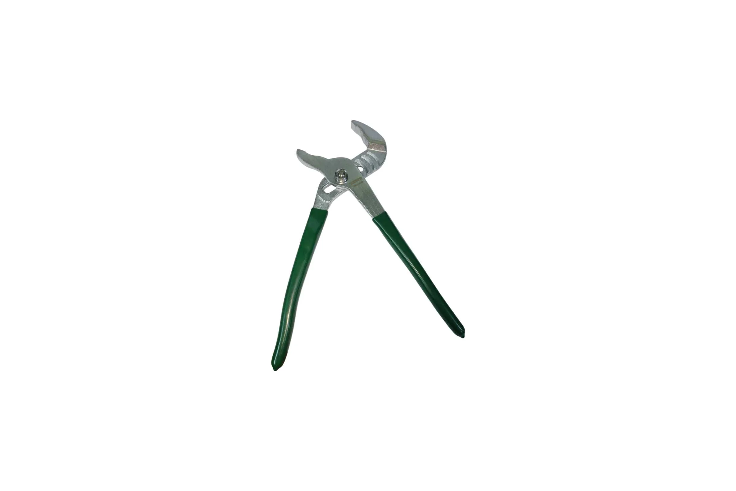 Клещи переставные WYNNS, 250 мм, с изолированными ручками WNS-5010B/Tools 00000017747