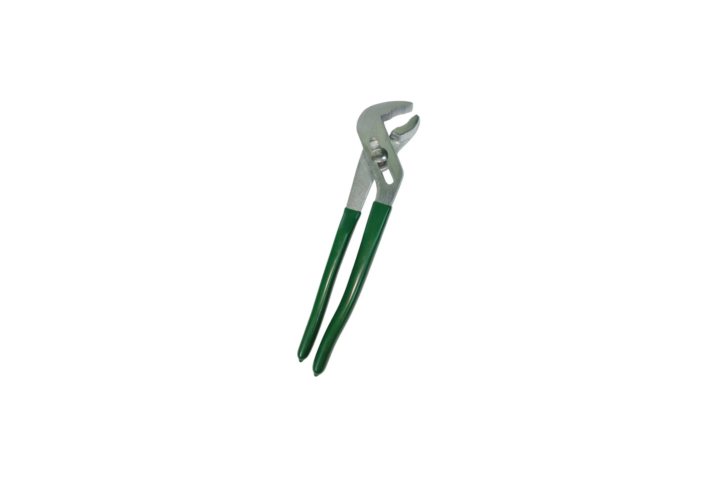 Клещи переставные WYNNS, 250 мм, с изолированными ручками WNS-5010B/Tools 00000017747