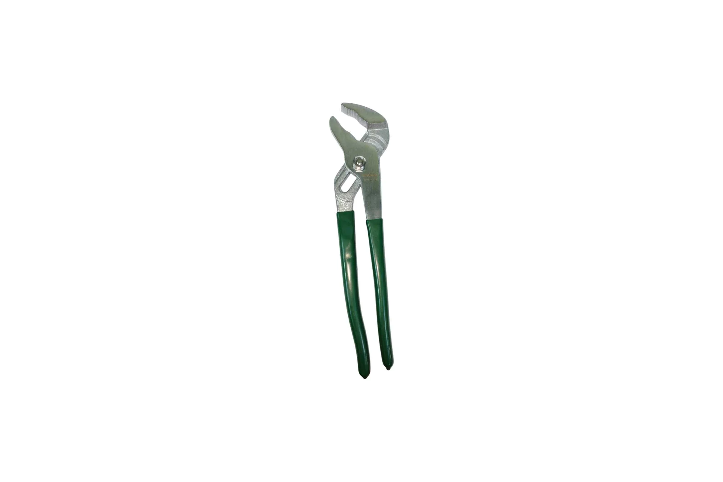 Клещи переставные WYNNS, 250 мм, с изолированными ручками WNS-5010B/Tools 00000017747