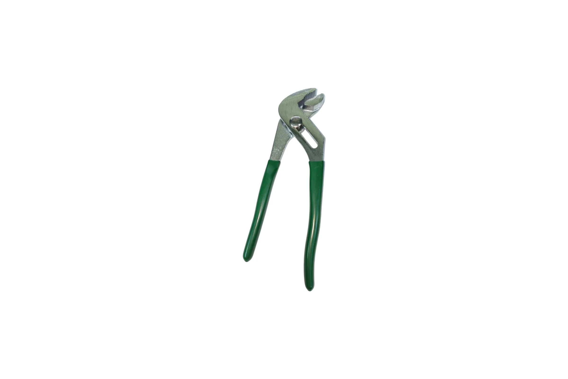 Клещи переставные wynns 200мм с изол. ручками WNS-508B/ Tools 00000017746