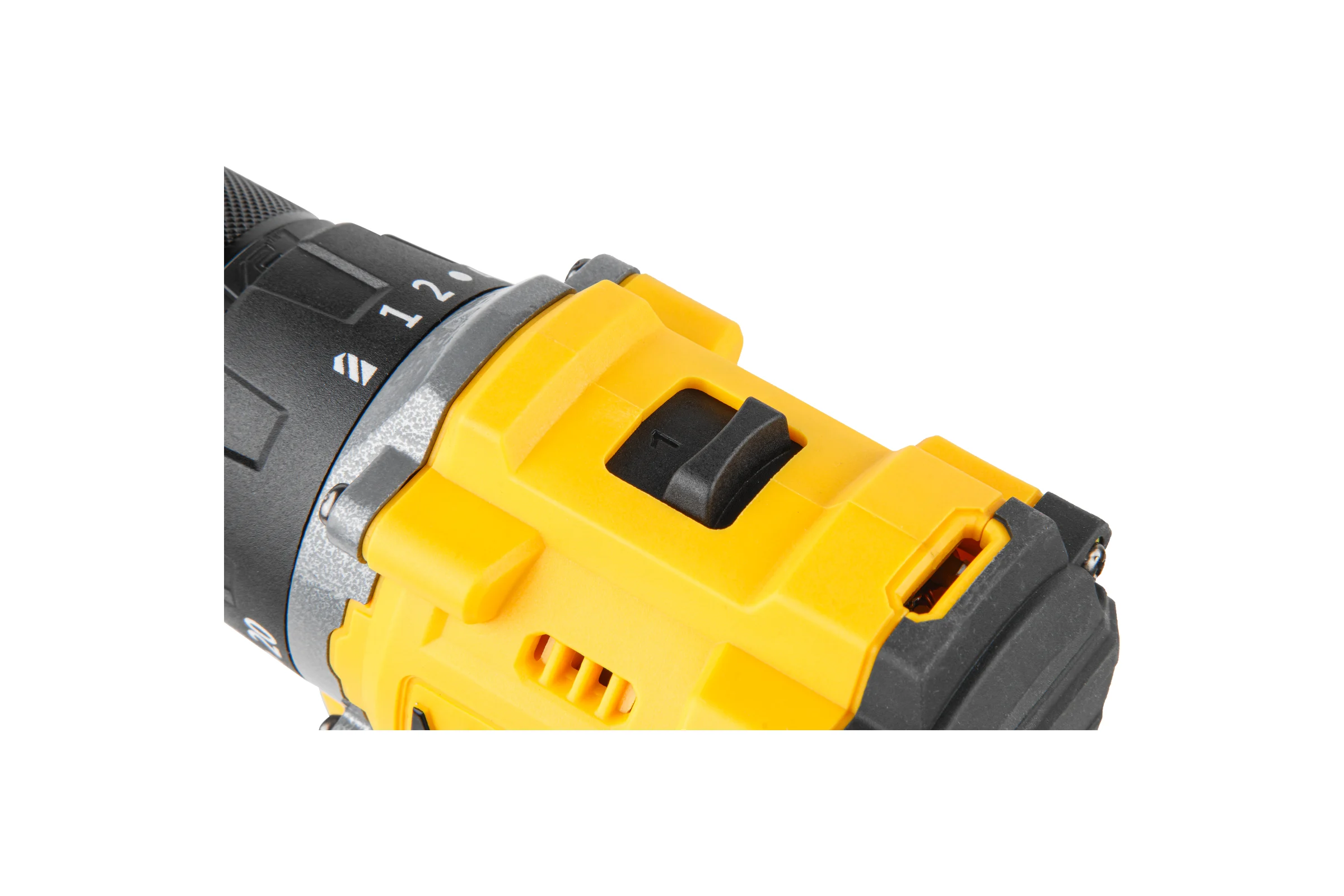 Дрель-шуруповерт MOLOT аккумуляторная MBD 1825 Li XLT Lite SOLO ЦИ-1633257060