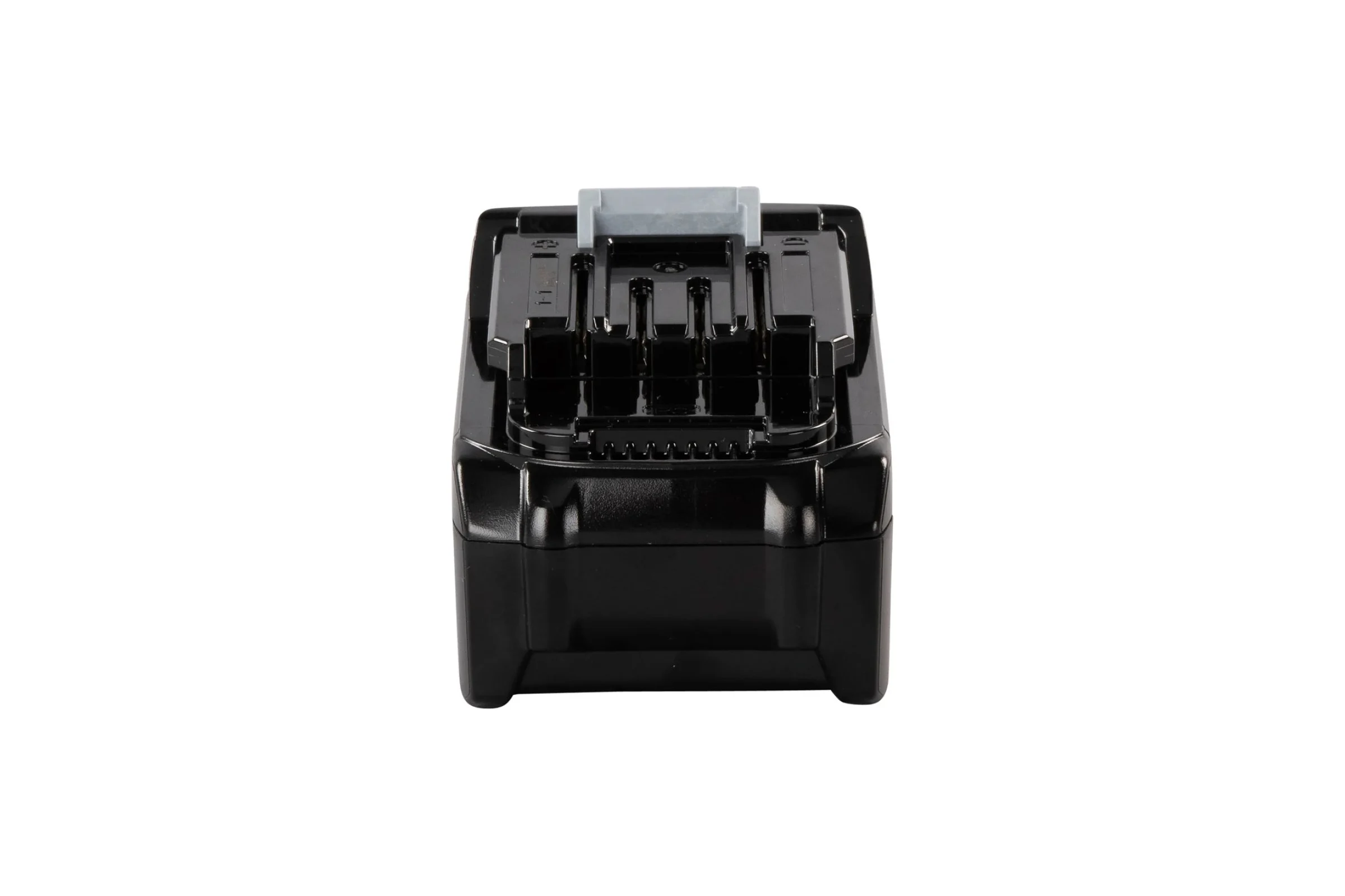 Аккумулятор Makita BL4025 (XGT, 40В, 2.5Ач), полиэт. пакет, 1 шт. 632N82-4