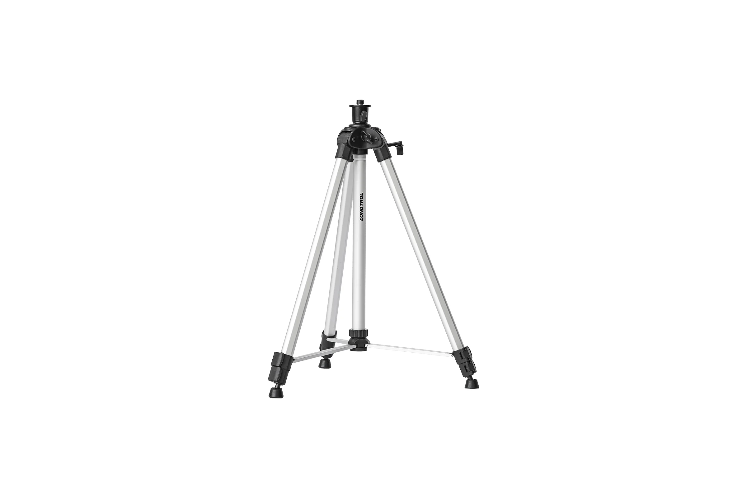 Лазерный нивелир Condtrol Omniliner G3D+шатив H190 с элевационной головкой 5/8 1-2-370