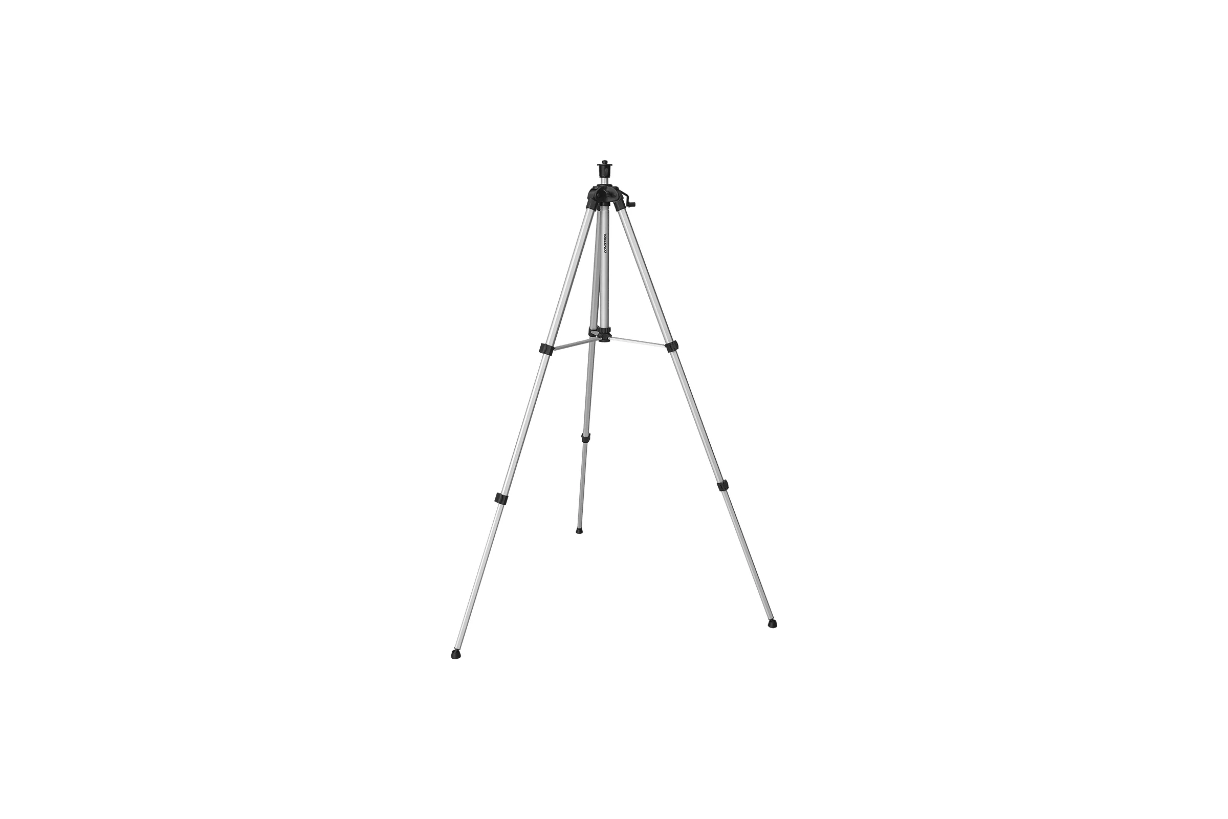 Лазерный нивелир Condtrol Omniliner G3D+шатив H190 с элевационной головкой 5/8 1-2-370