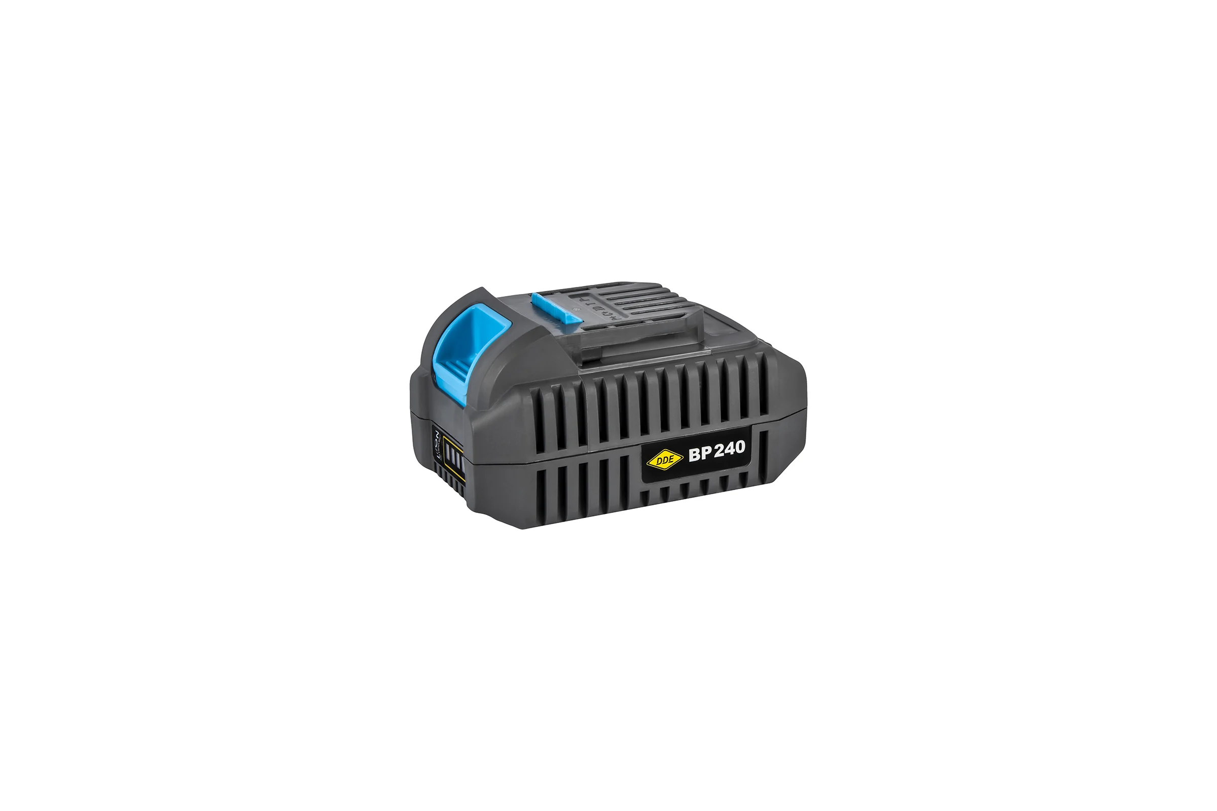 Аккумулятор DDE BlueTech BP 240 (2 Ач, 40 В) 925-266