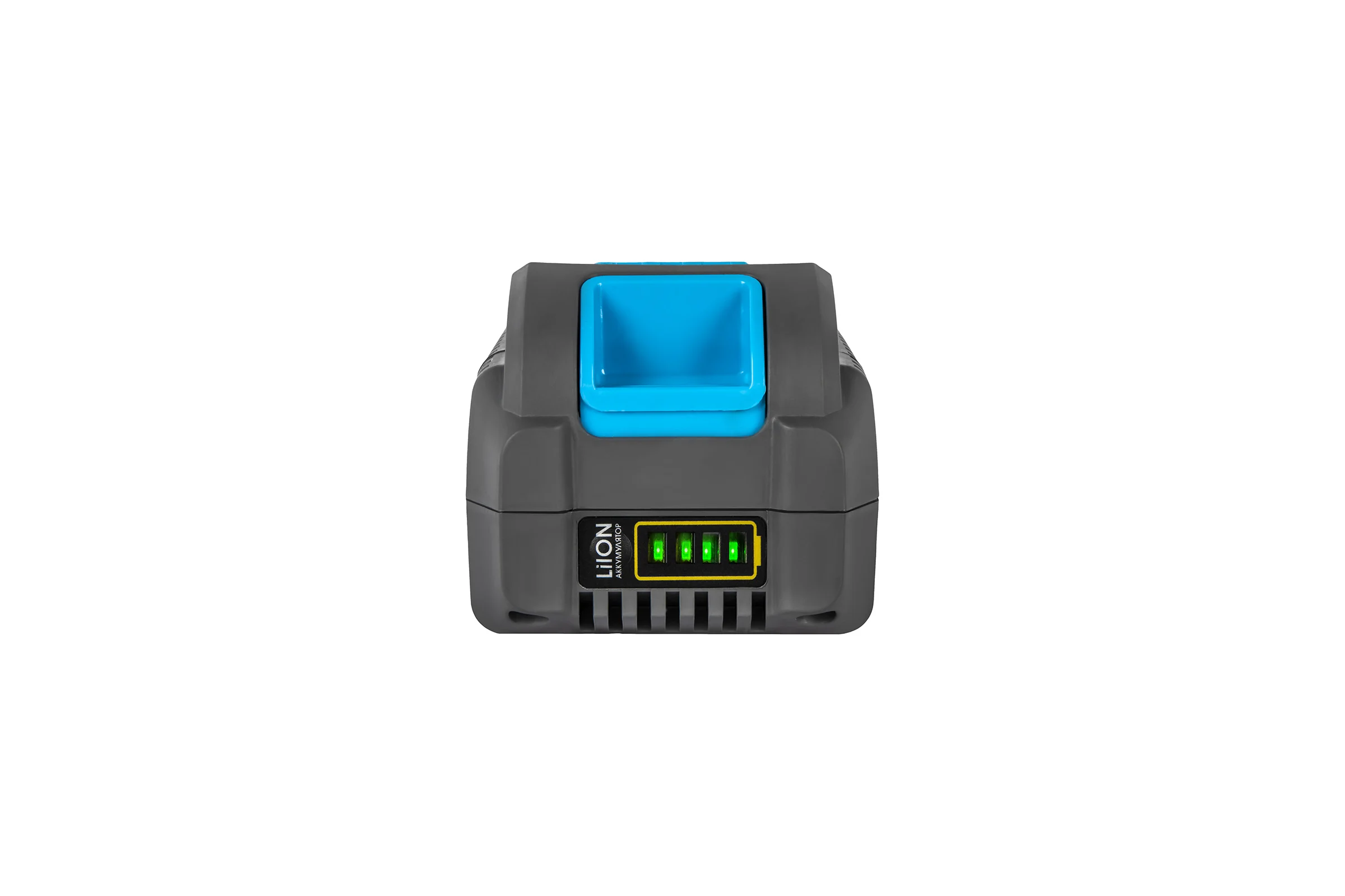 Аккумулятор DDE BlueTech BP 240 (2 Ач, 40 В) 925-266