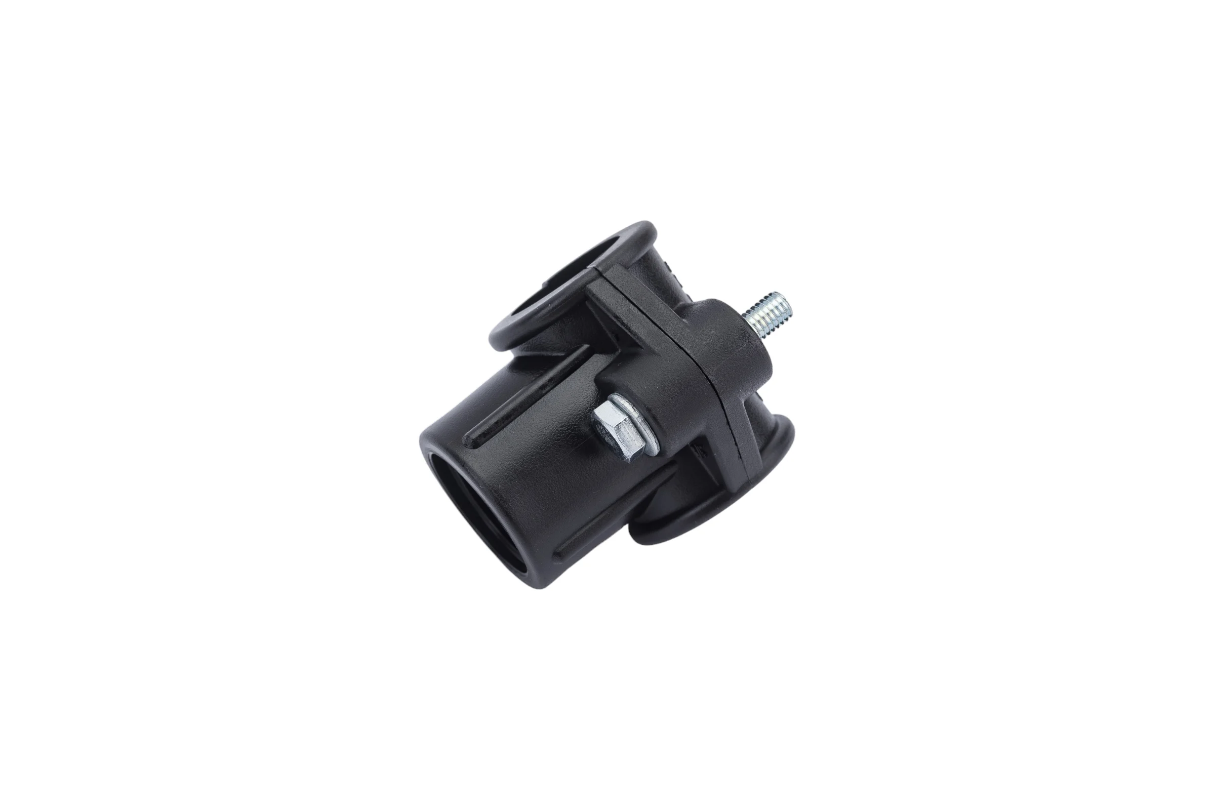 Болтовая седелка VALFEX ПНД 25-3/4" 121001525034
