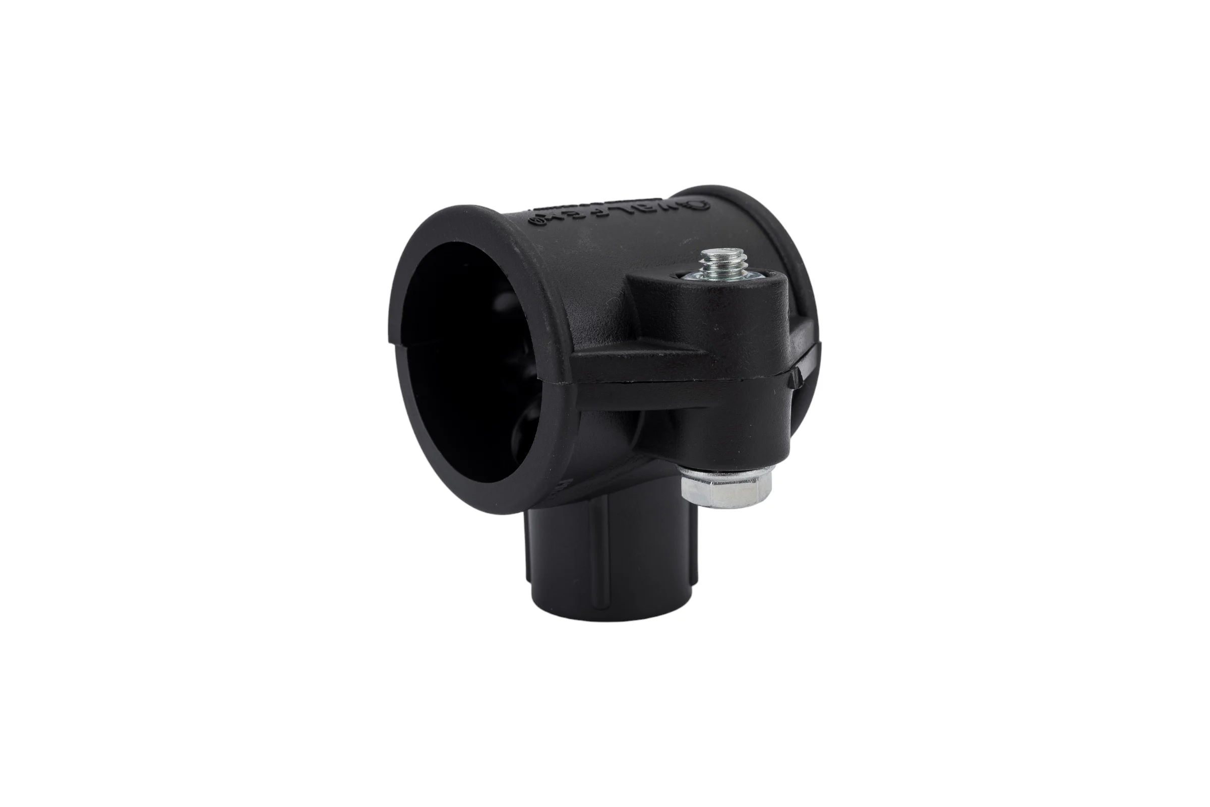 Болтовая седелка VALFEX ПНД 40-1/2" 121001540012