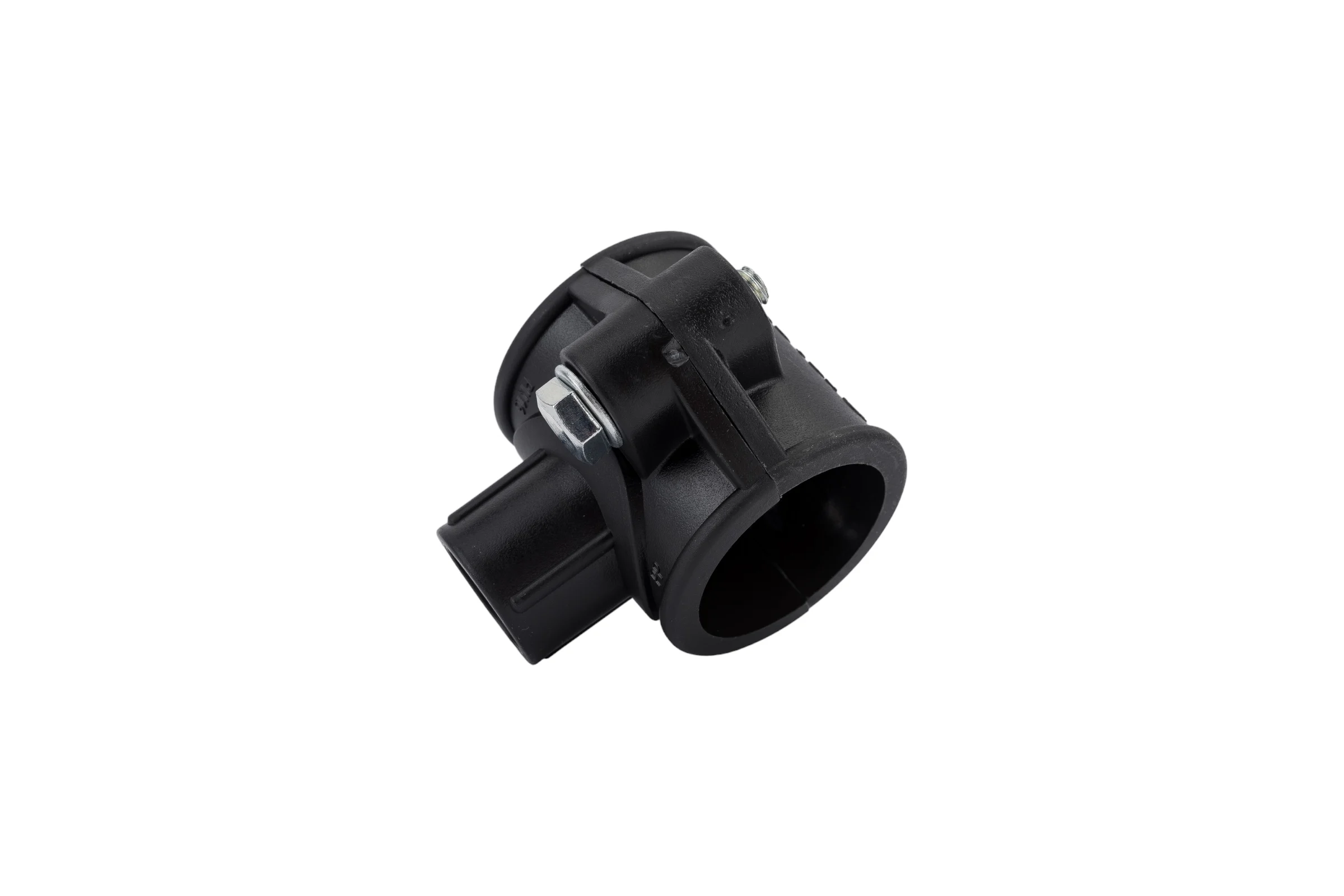 Болтовая седелка VALFEX ПНД 40-1/2" 121001540012