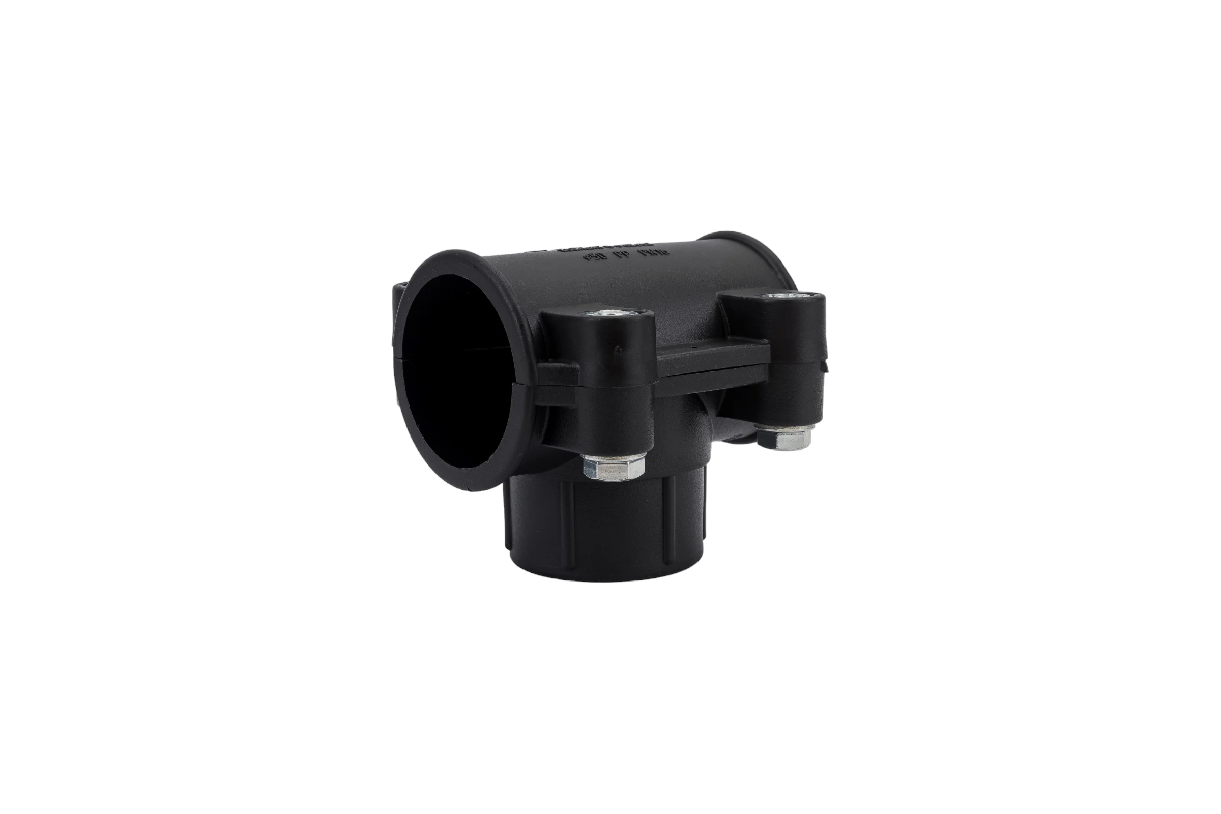 Болтовая седелка VALFEX ПНД 50-1 1/4"121001550114