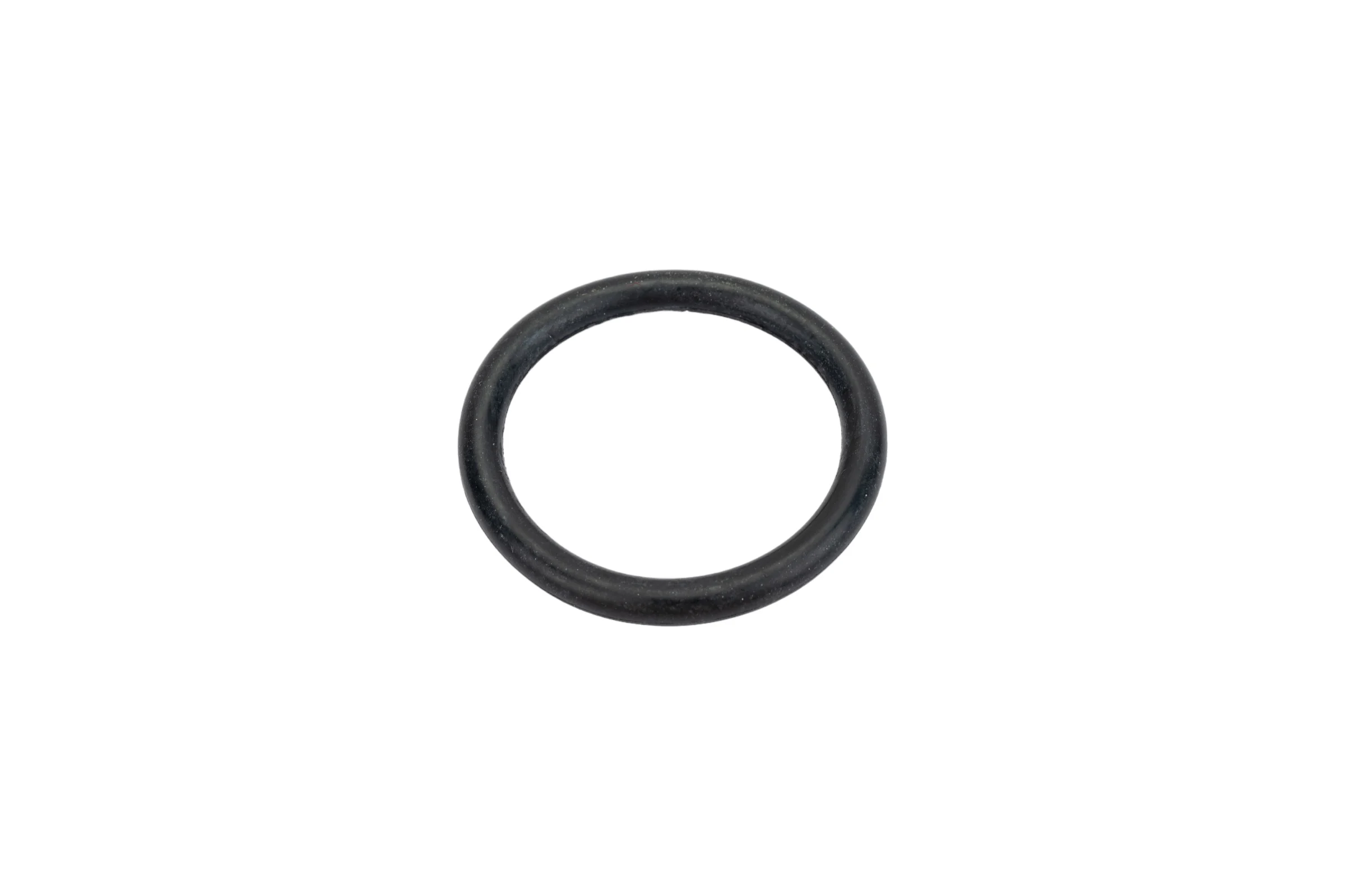 Болтовая седелка VALFEX ПНД 63-1 1/2"121001563112