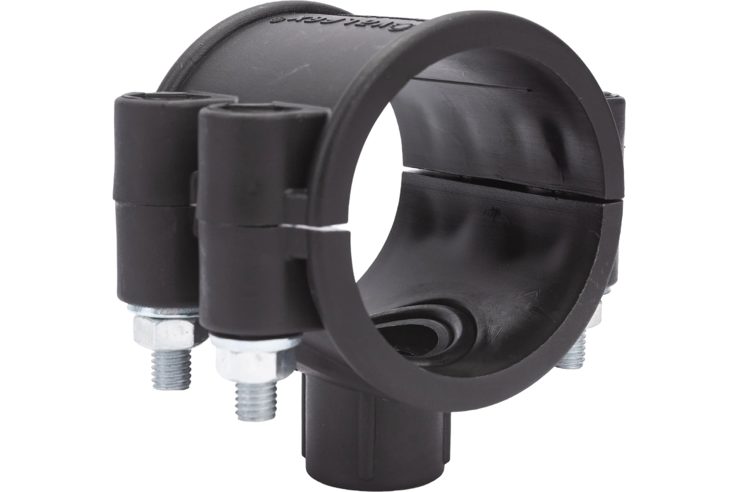 Болтовая седелка VALFEX ПНД 63-1/2"121001563012