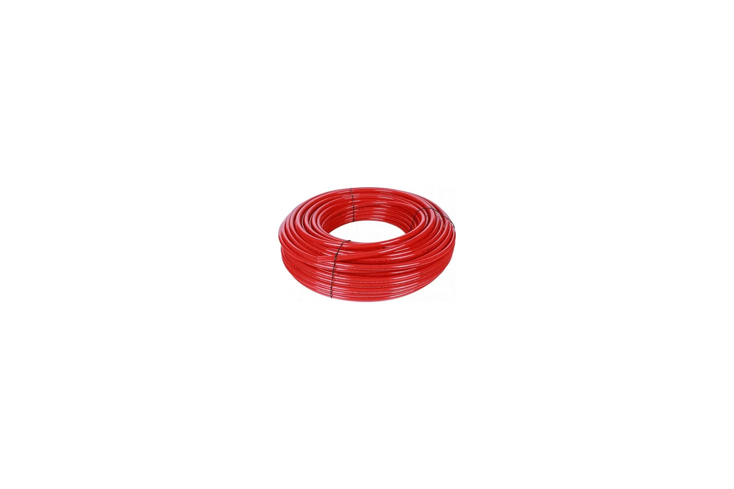 Труба РЕХАУ THERM S, 17x2.0, бухта 500 м 11361403500