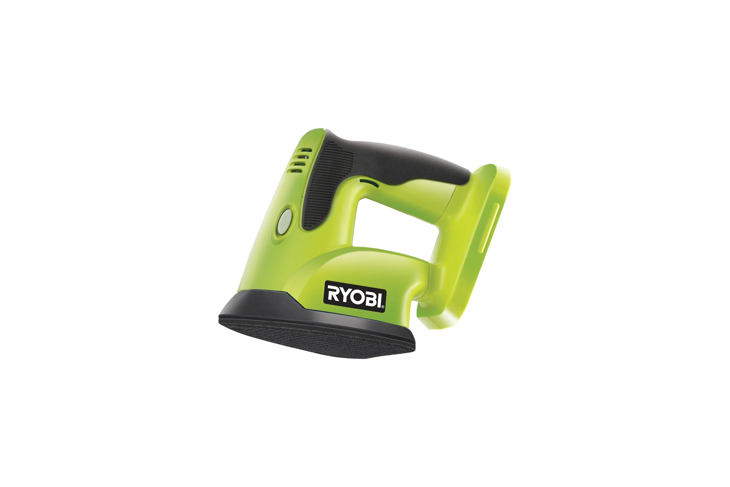 Аккумуляторная дельташлифмашина Ryobi ONE+ CCC1801MHG 3000191