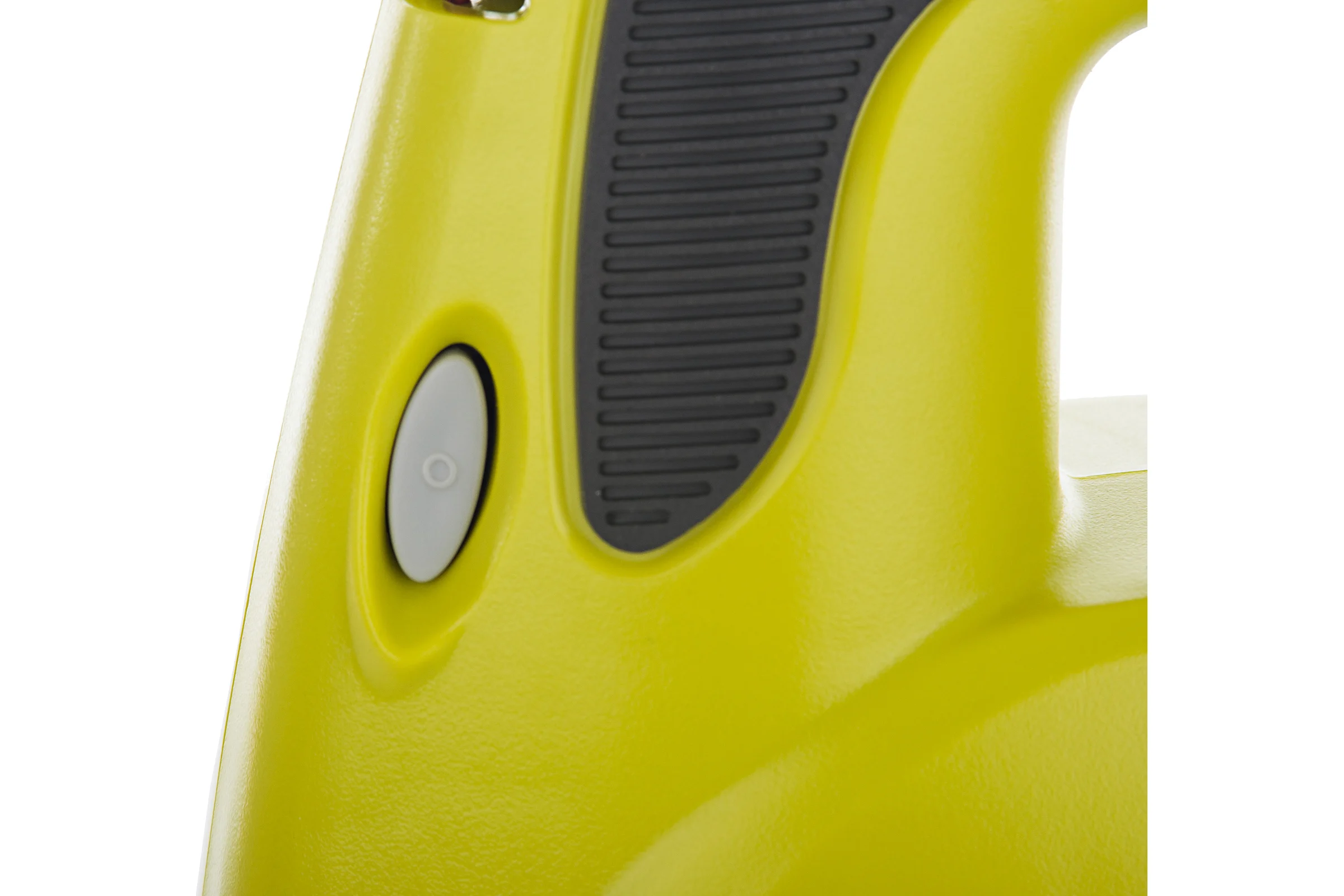 Аккумуляторная дельташлифмашина Ryobi ONE+ CCC1801MHG 3000191