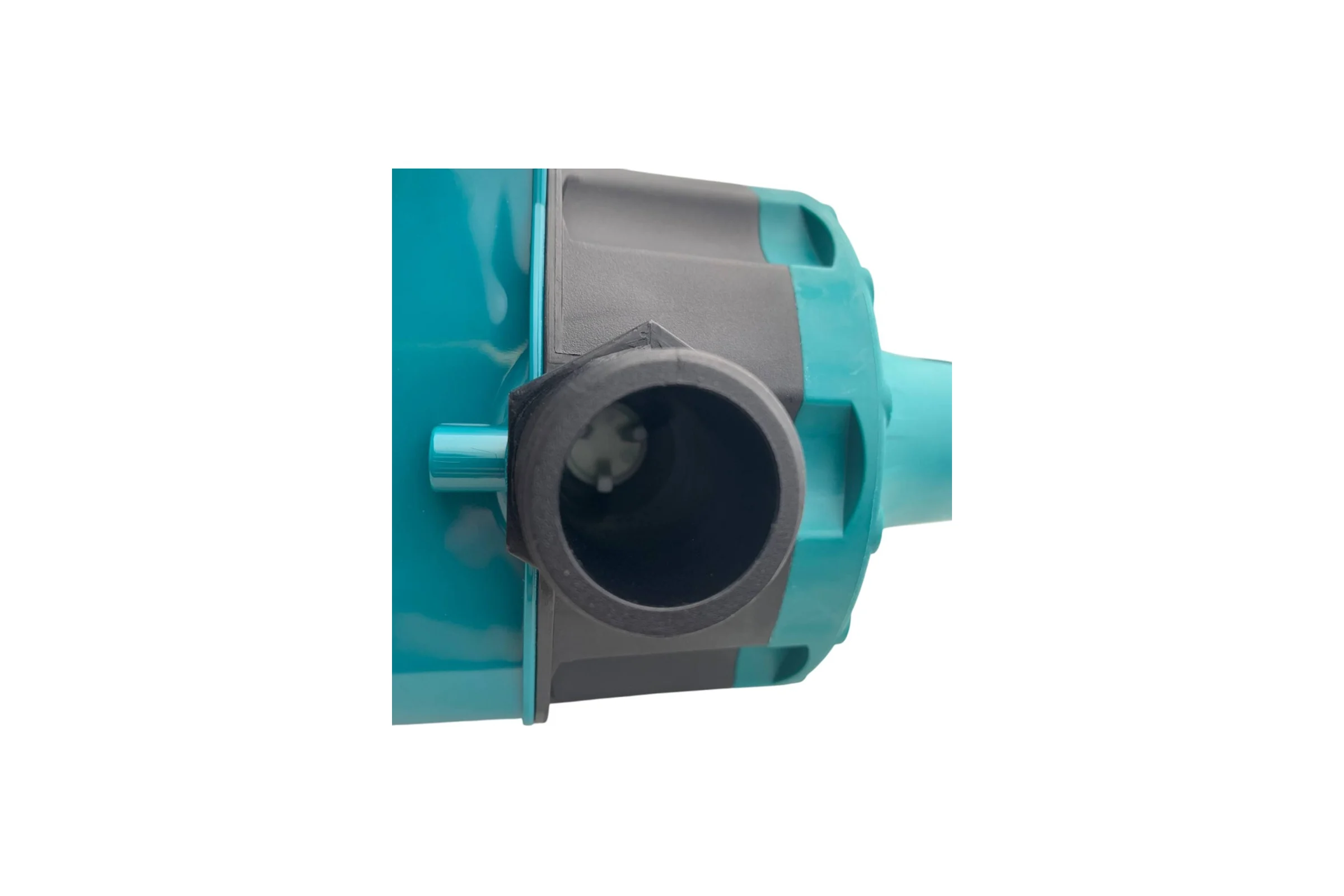 Пресс-контроль WAAG DSK LCD WG.DSK-18L