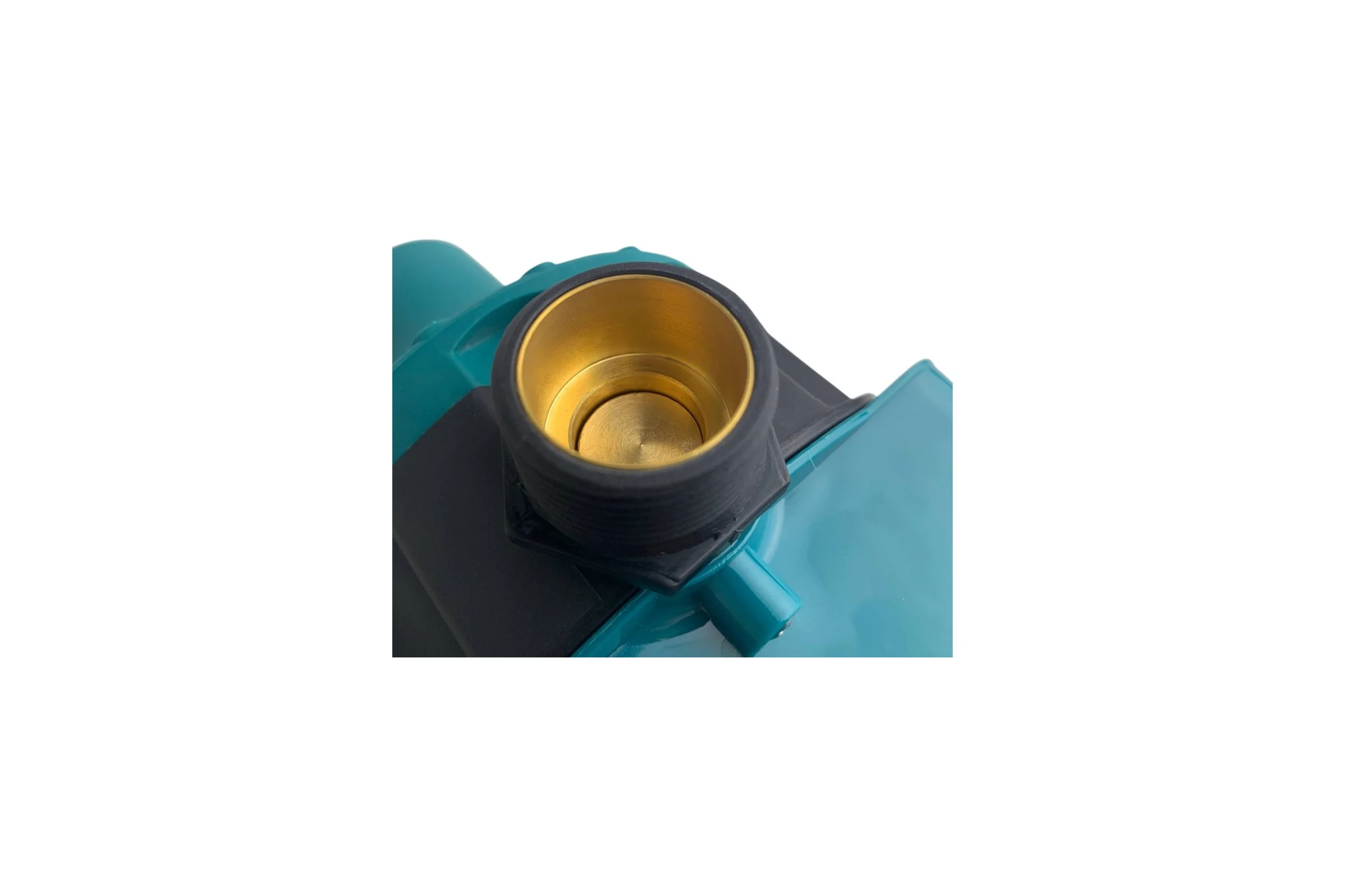 Пресс-контроль WAAG DSK LCD WG.DSK-18L