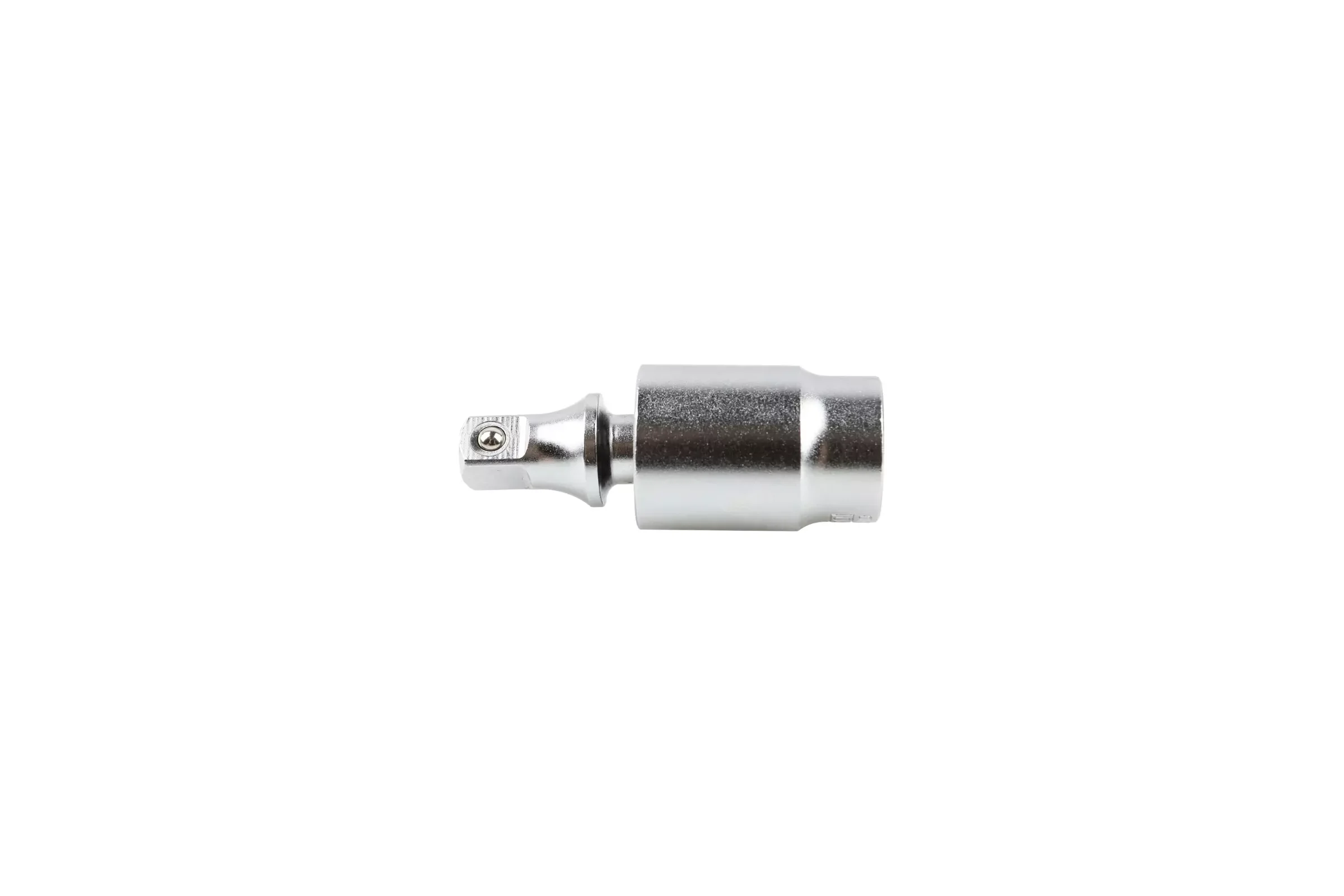 Кардан GARWIN 1/4 шаровый 615020-1/4